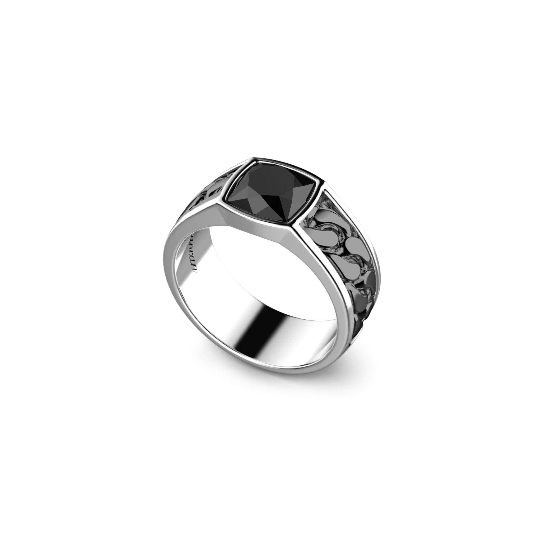 COSMOSTONE RING - Image 2