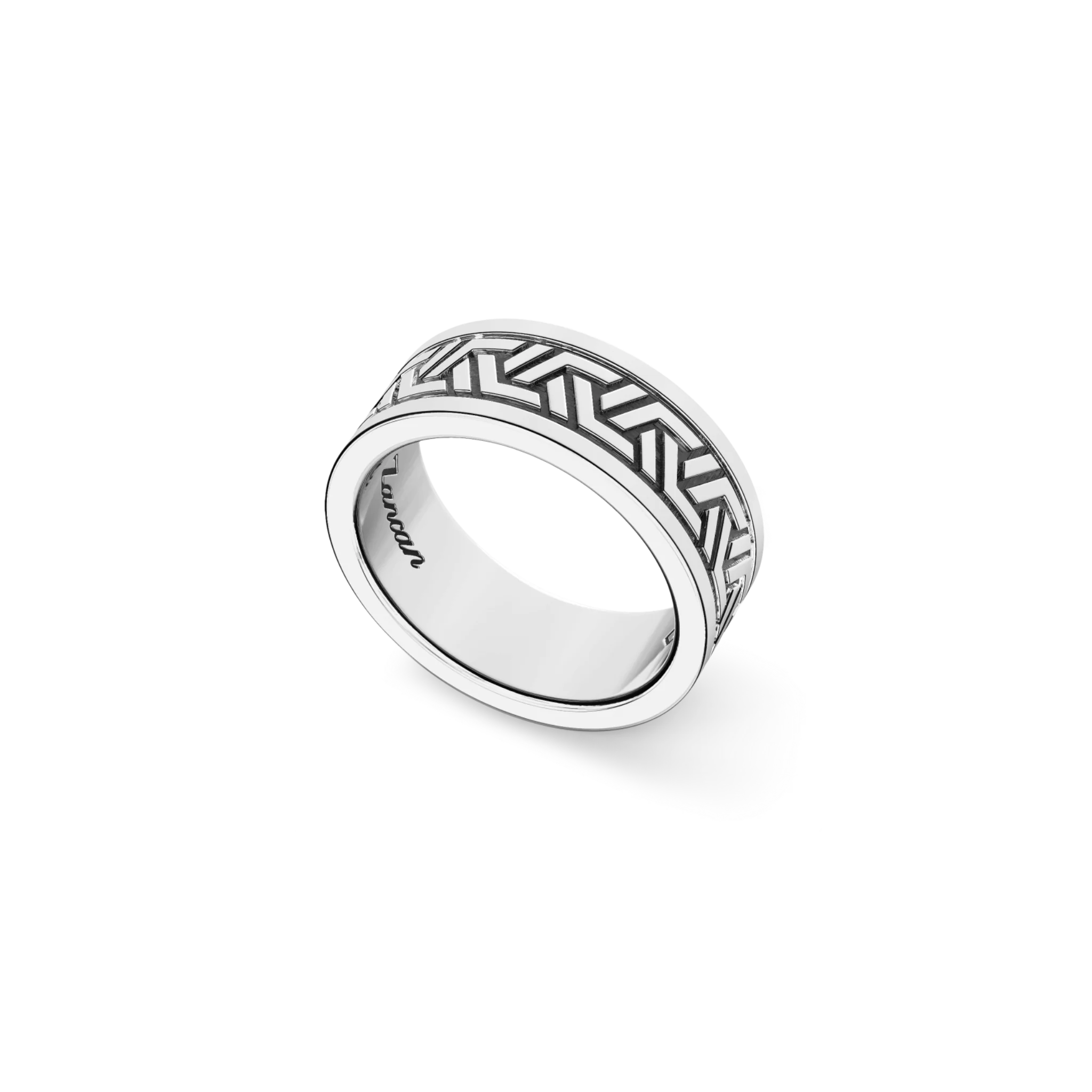 COSMOPOLITAN RING - Image 2