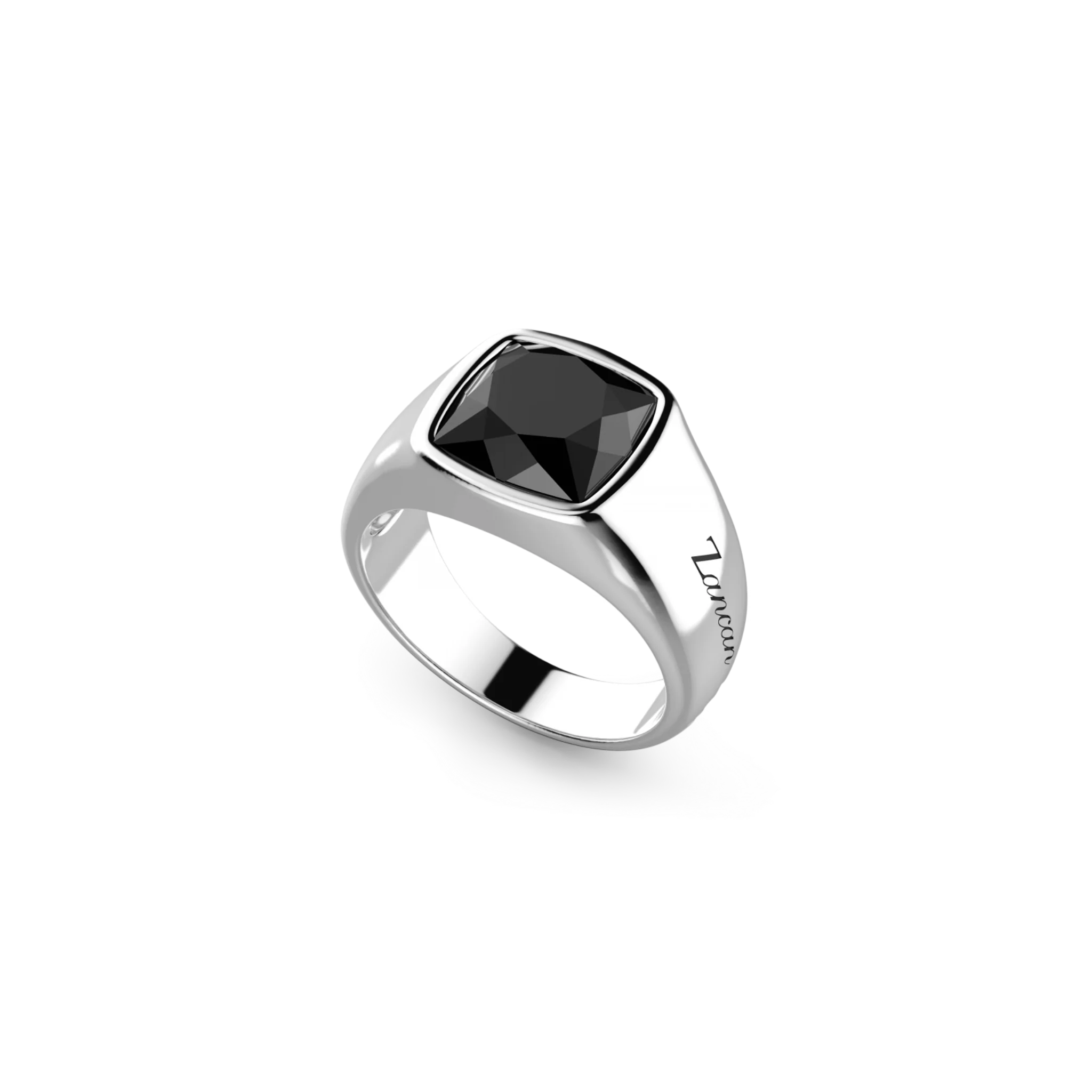 COSMOSTONE RING - Image 2