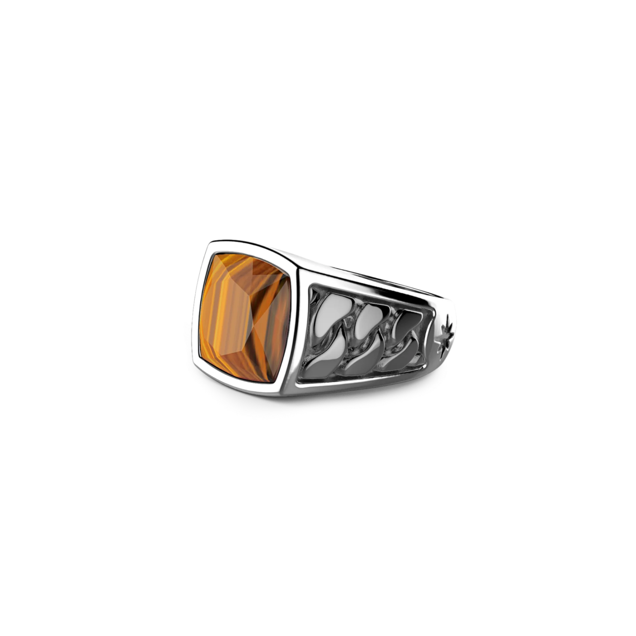 COSMOSTONE RING - Image 2