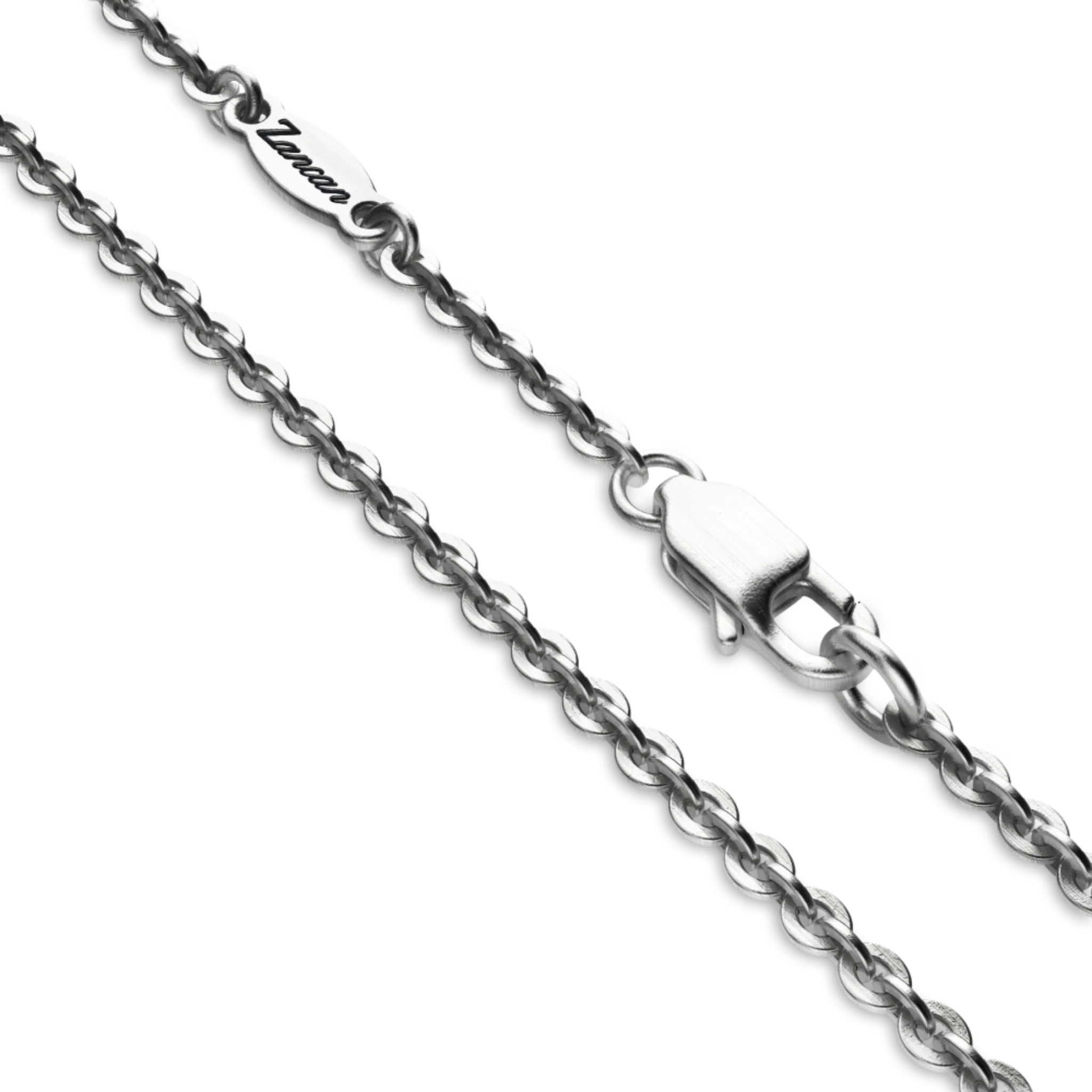 VINTAGE NECKLACE - Image 3