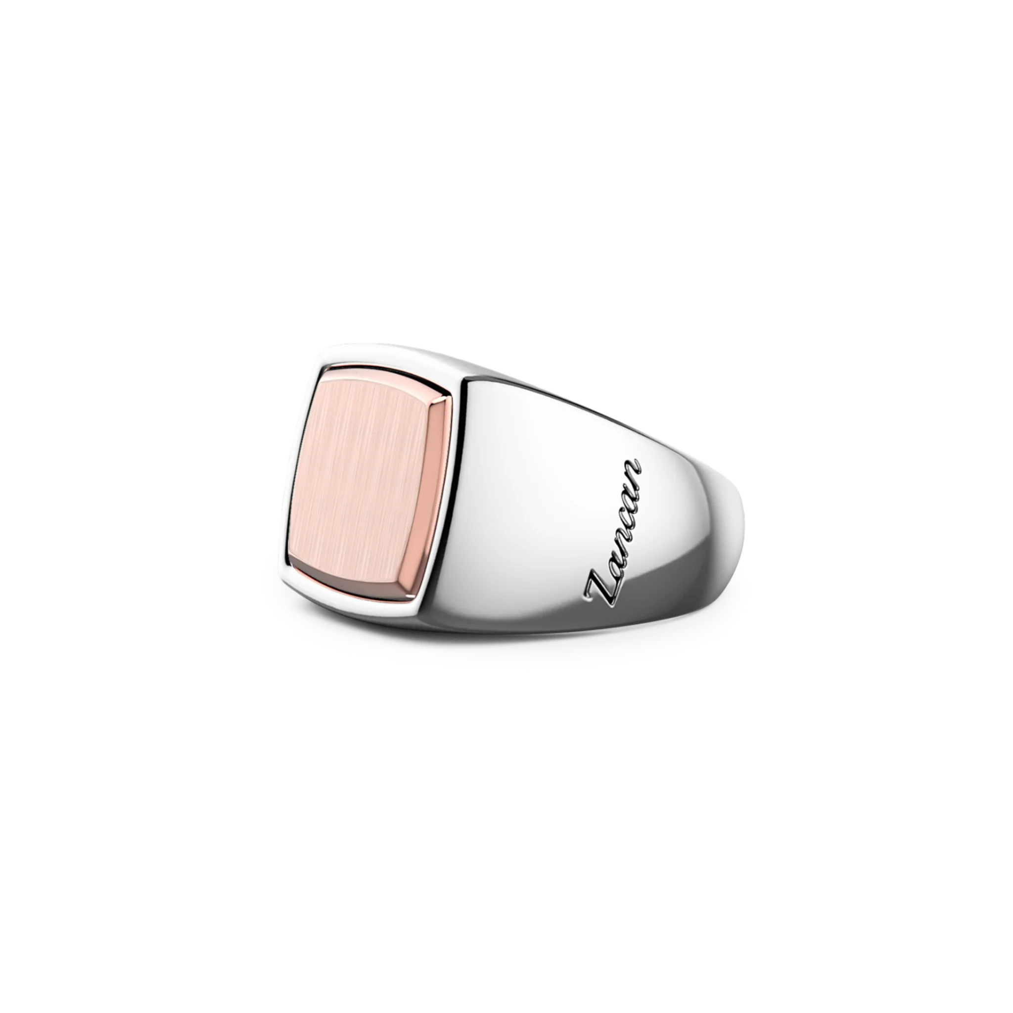 ETERNITY 925 RING - Image 2