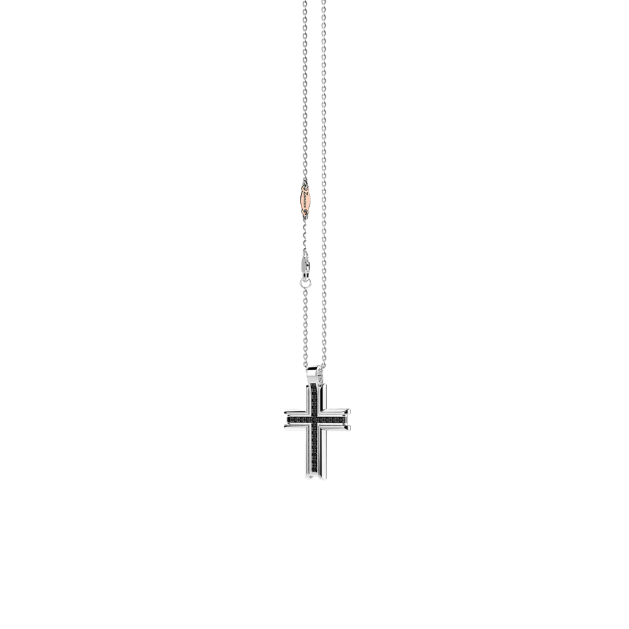 INSIGNIA NECKLACE - Image 2