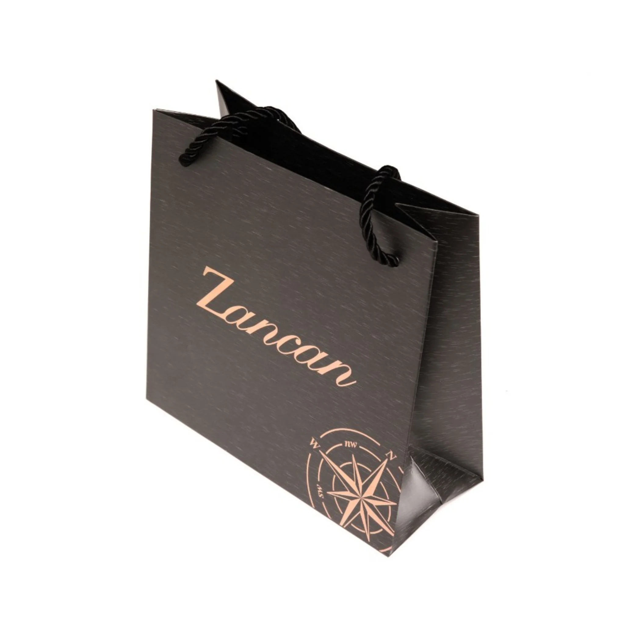 INSIGNIA NECKLACE - Image 2