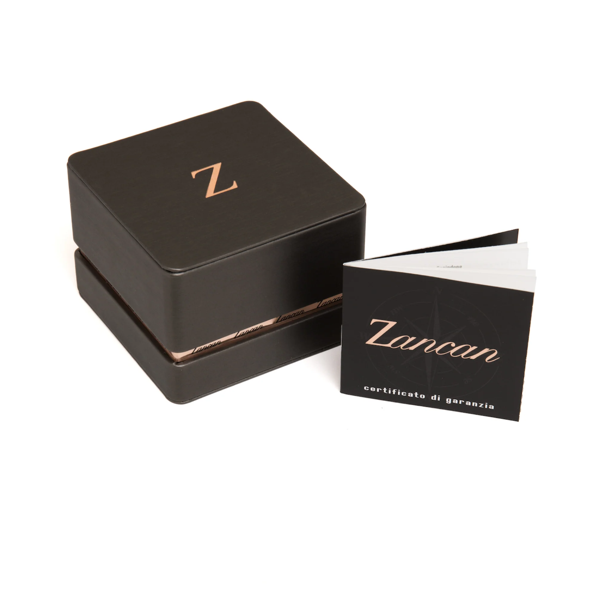 INSIGNIA NECKLACE - Image 3