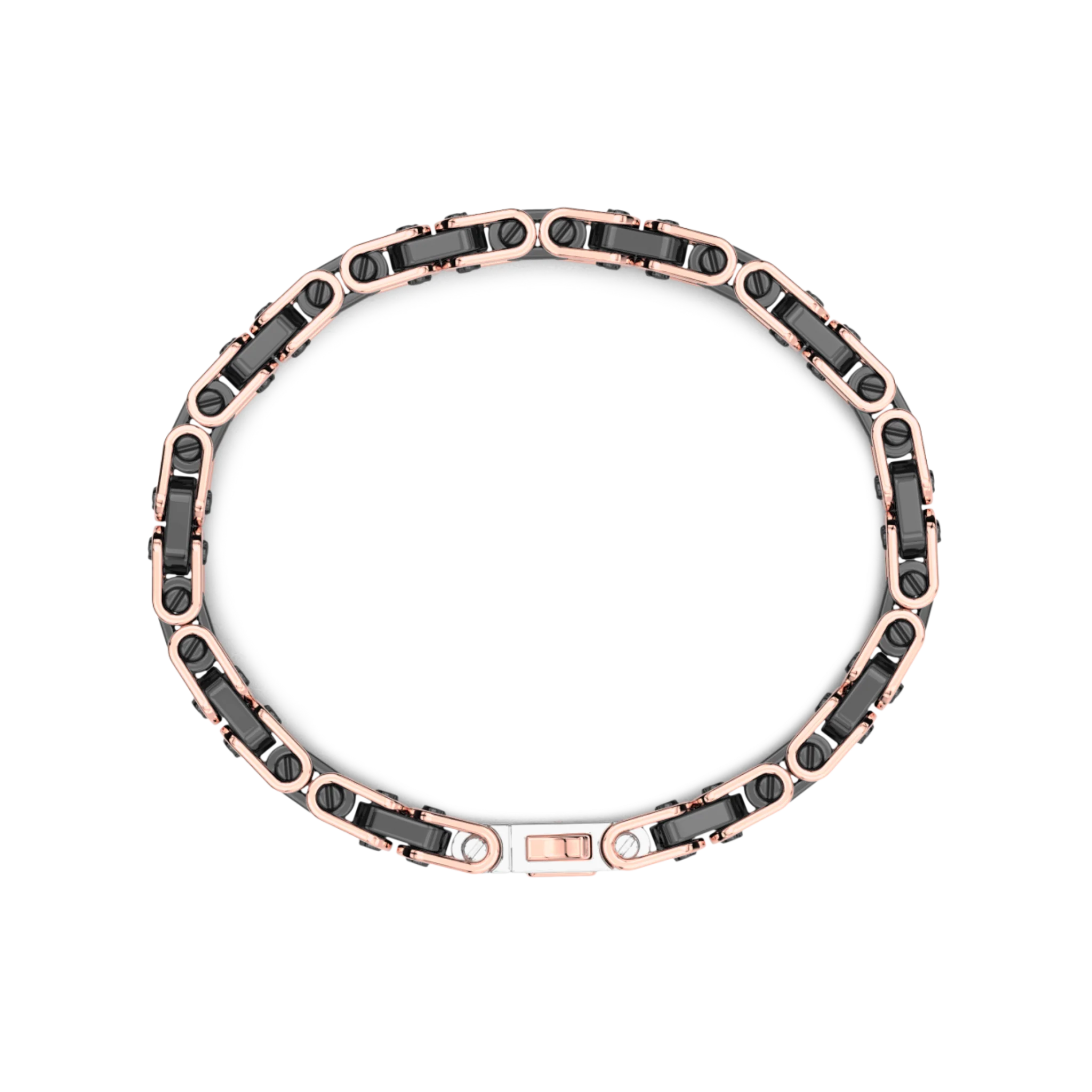 CERAMIKGOLD BRACELET - Image 2