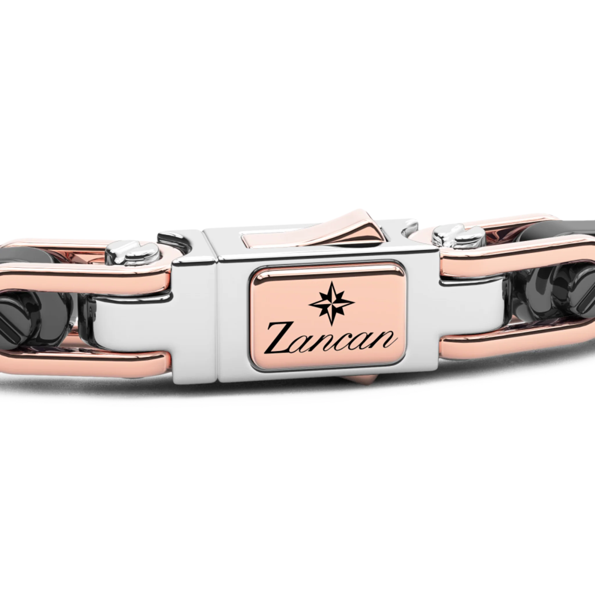 CERAMIKGOLD BRACELET - Image 3