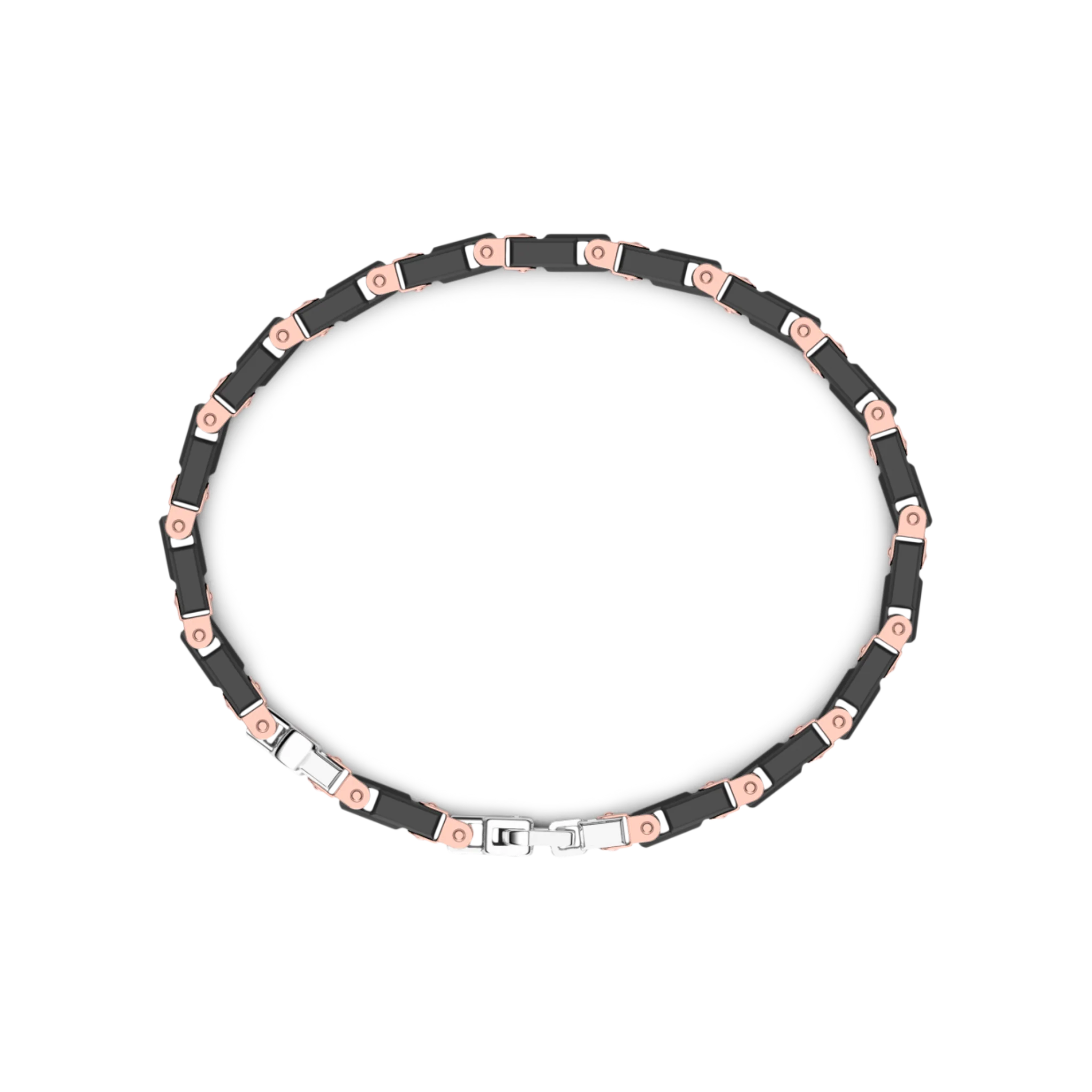 CERAMIKGOLD BRACELET - Image 2