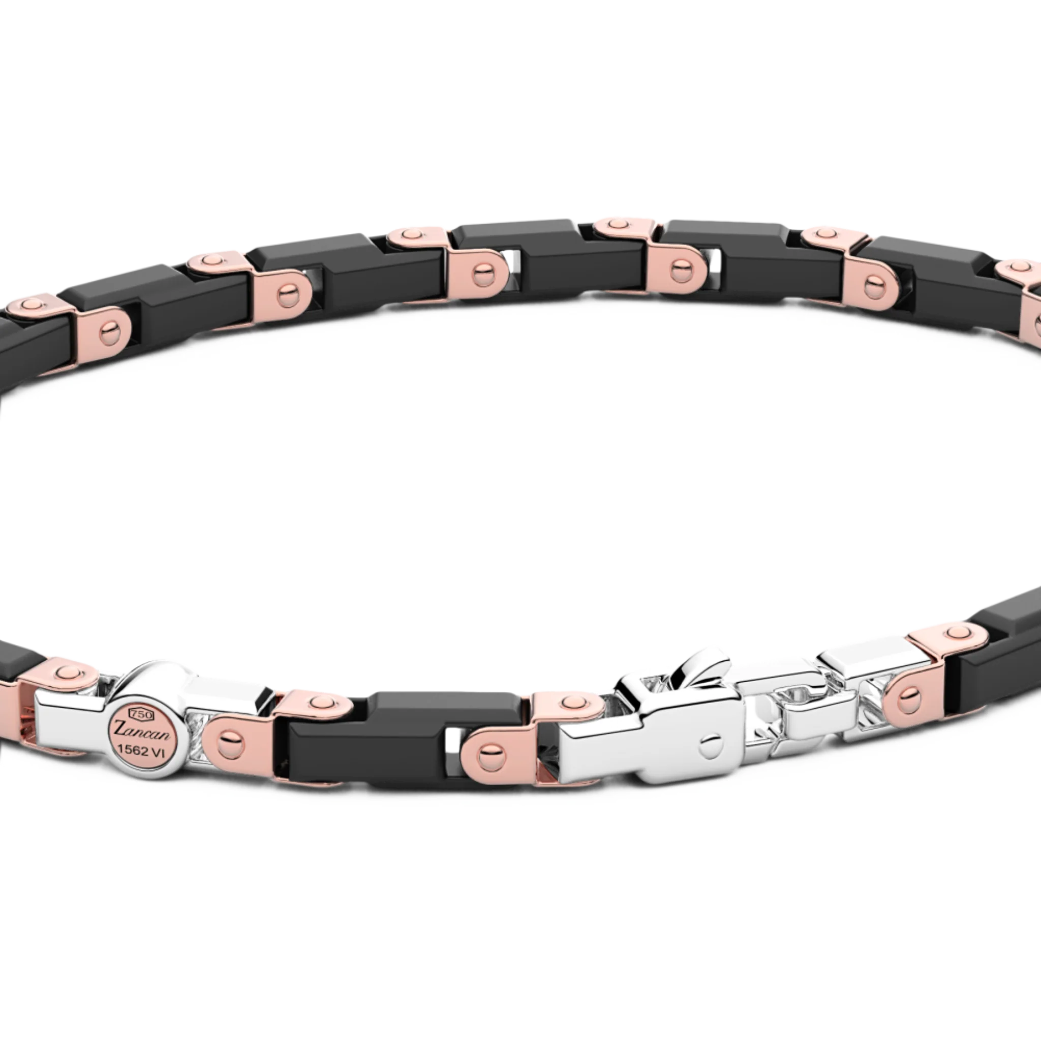CERAMIKGOLD BRACELET - Image 3
