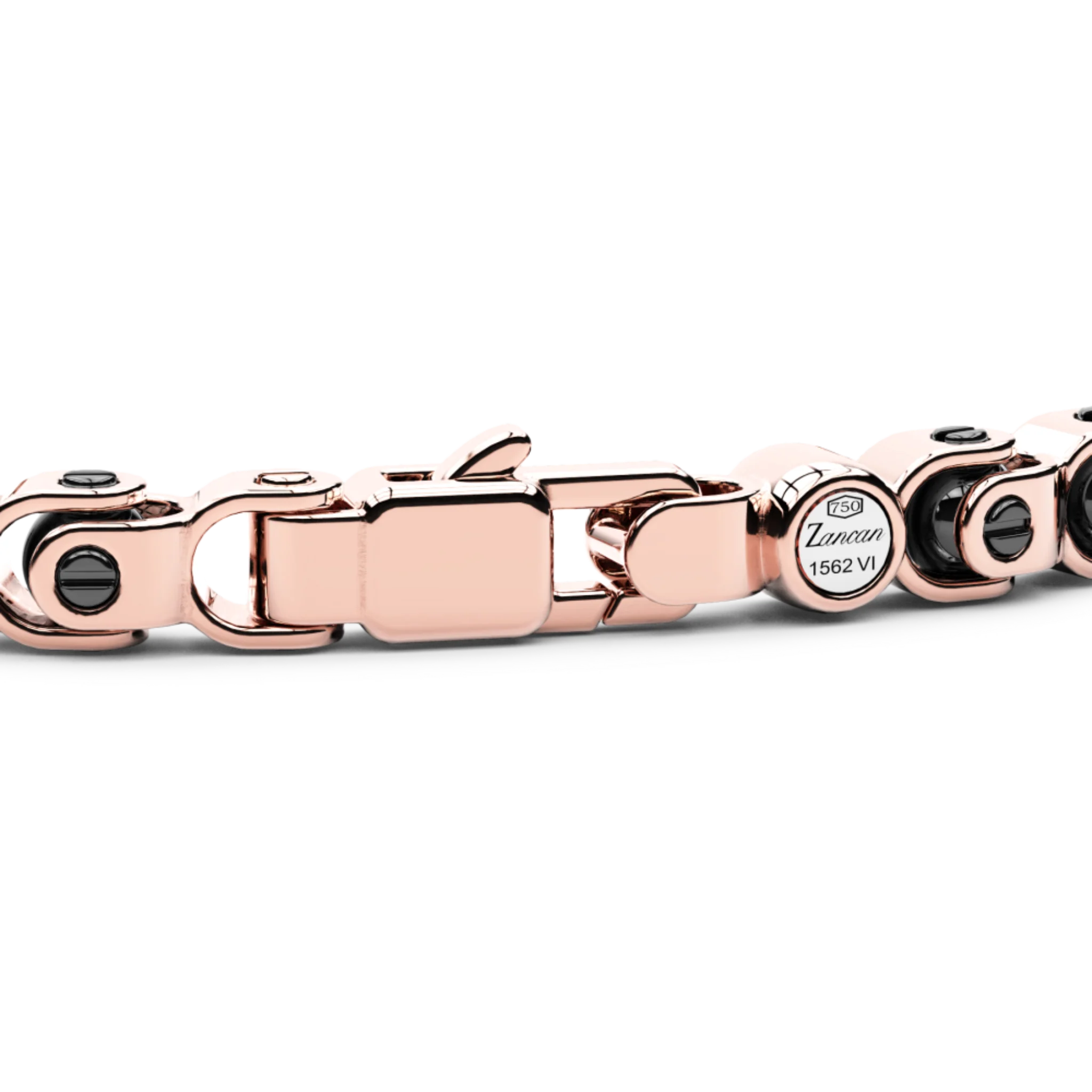 CERAMIKGOLD BRACELET - Image 3