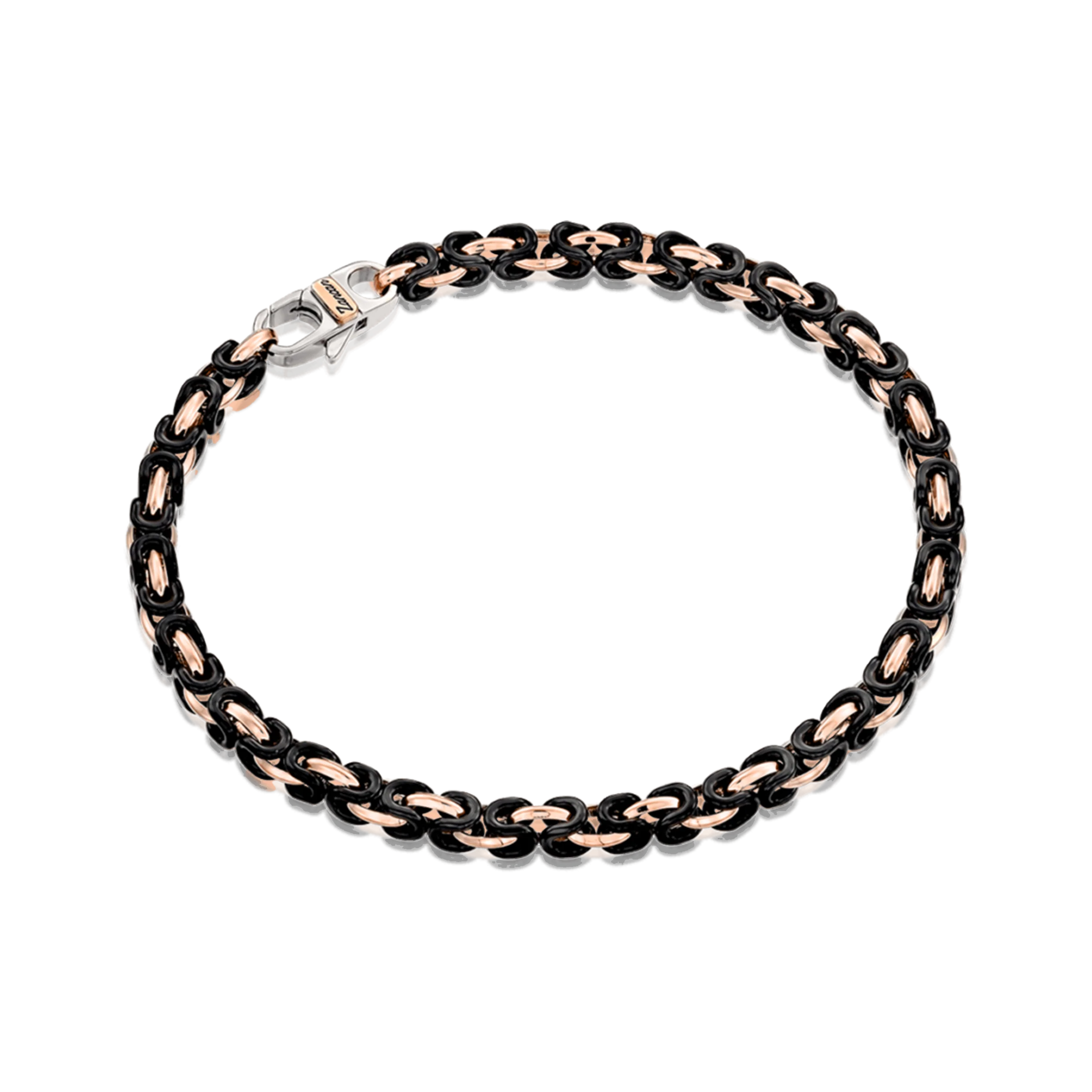 CERAMIKGOLD BRACELET - Image 2