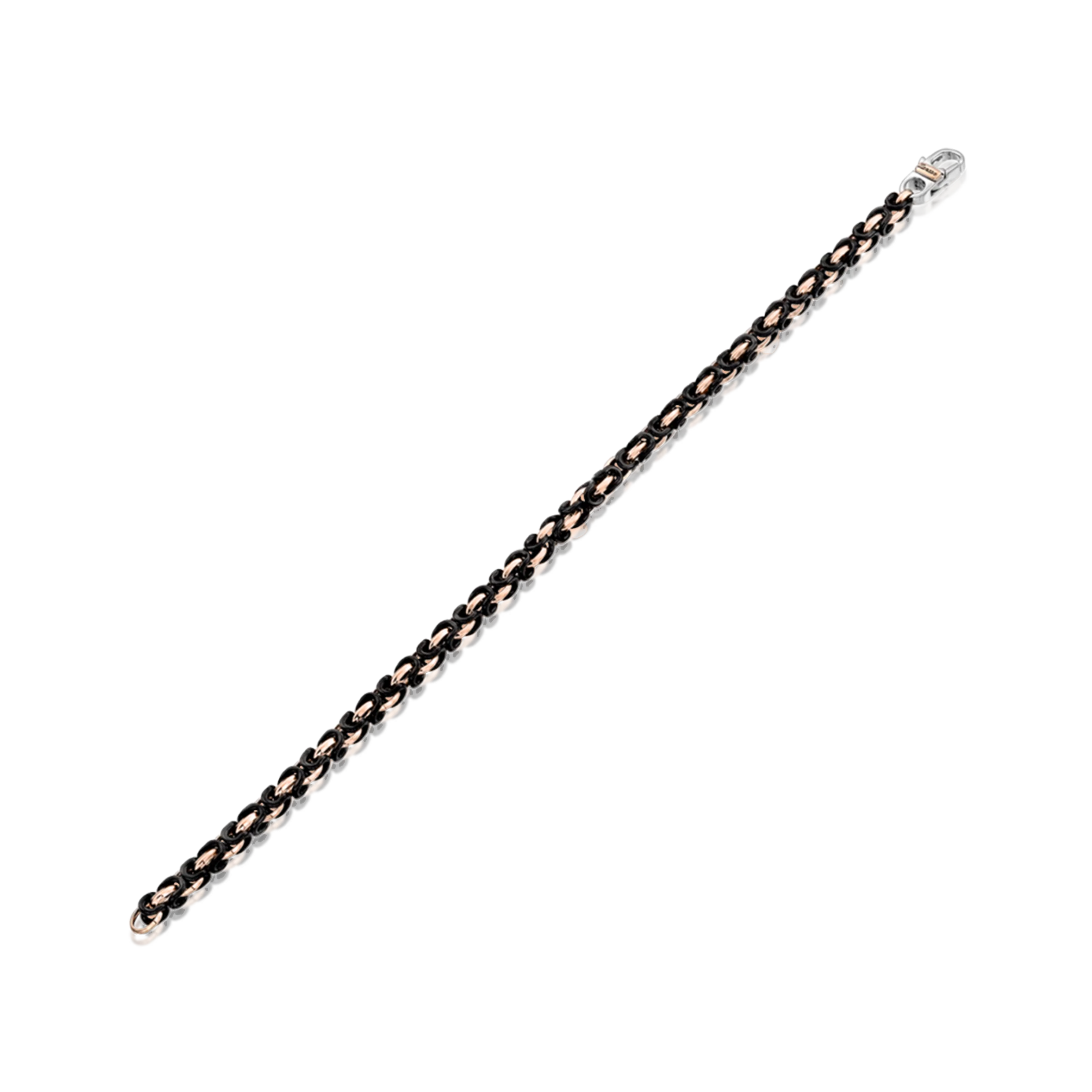 CERAMIKGOLD BRACELET - Image 3