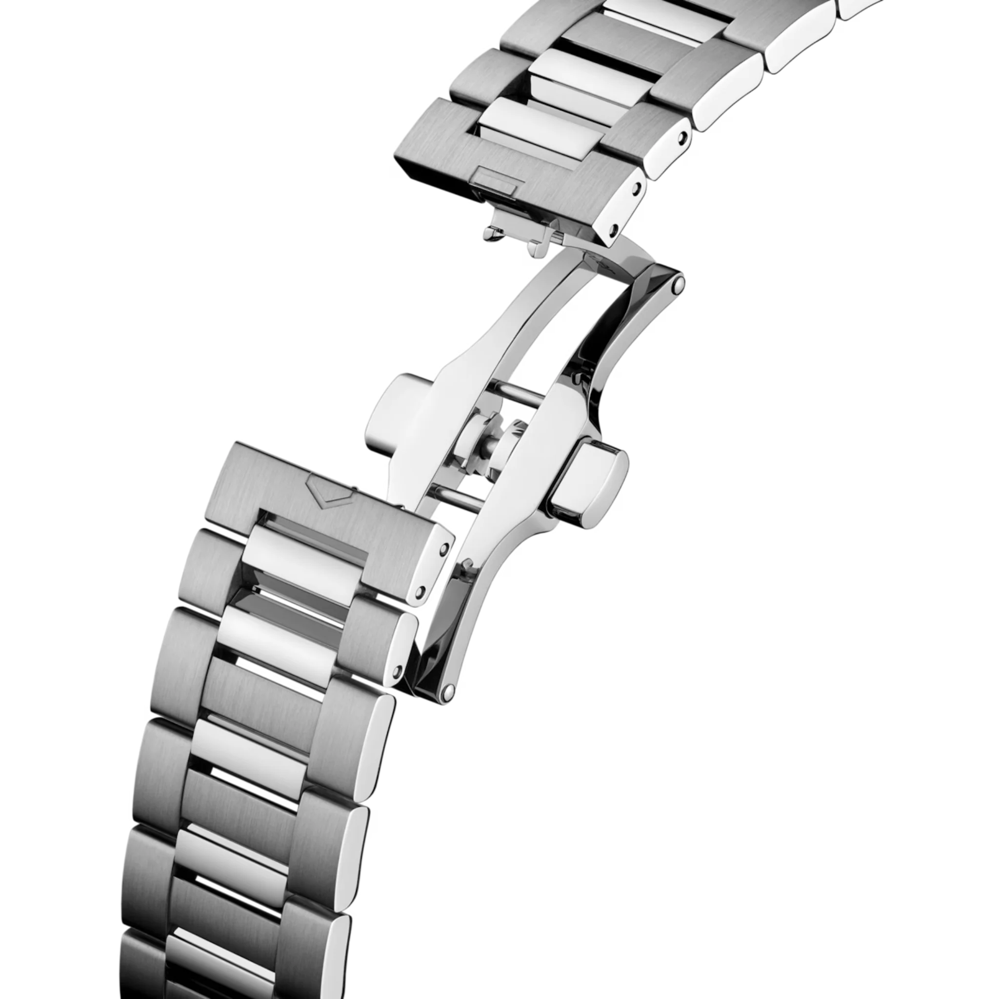 CARRERA DAY-DATE - Image 5