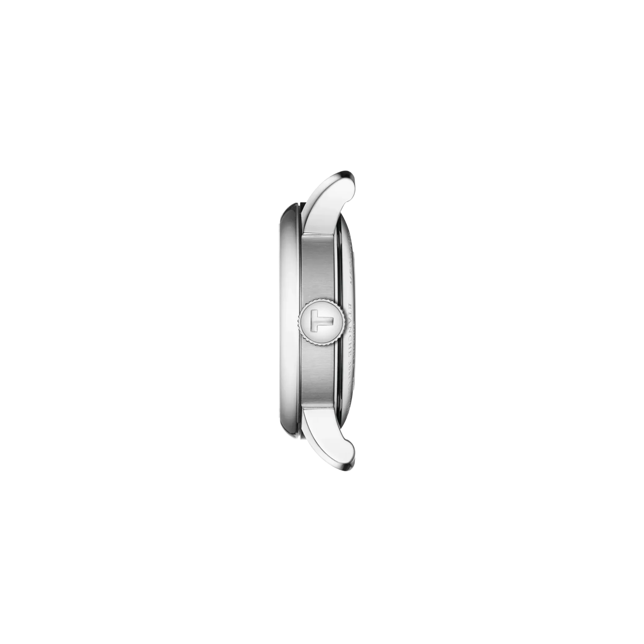 T-CLASSIC LE LOCLE AUTOMATIC LADY - Image 2