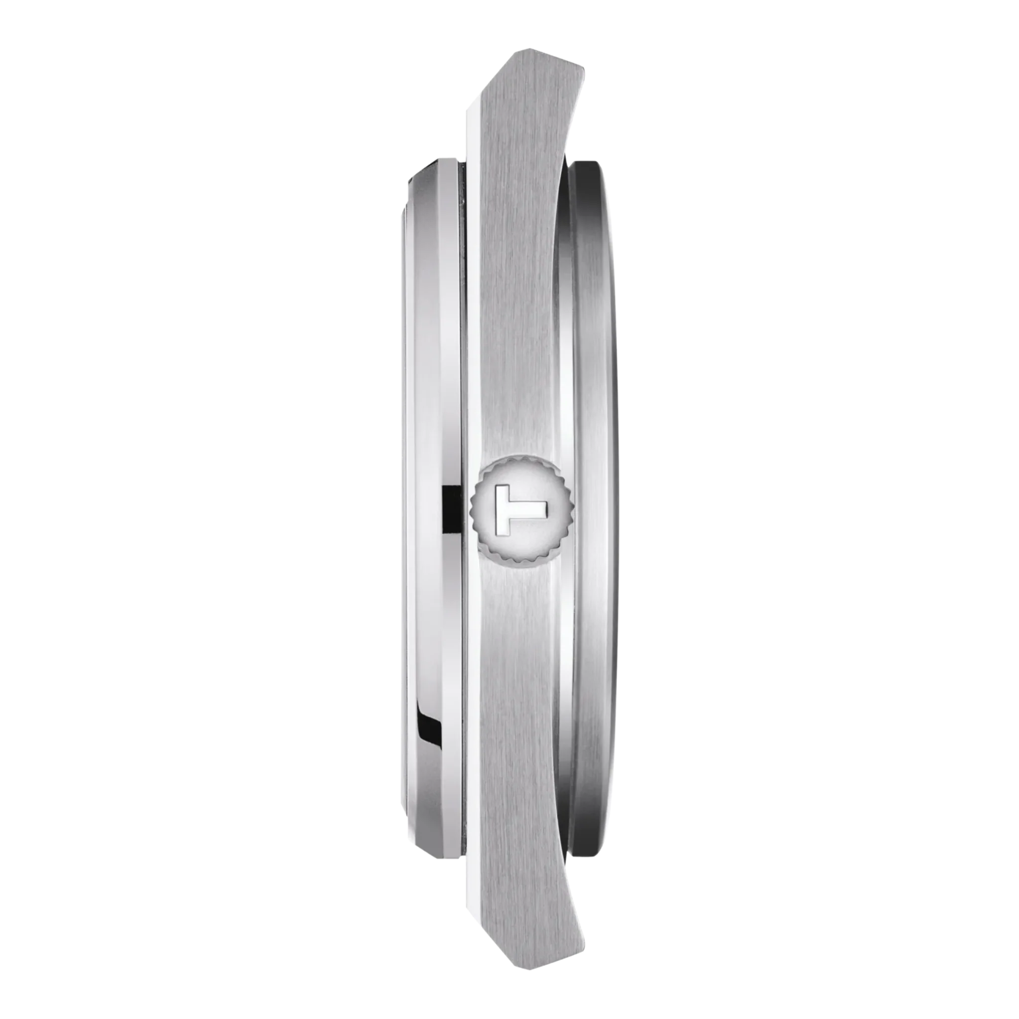 PRX - Image 2