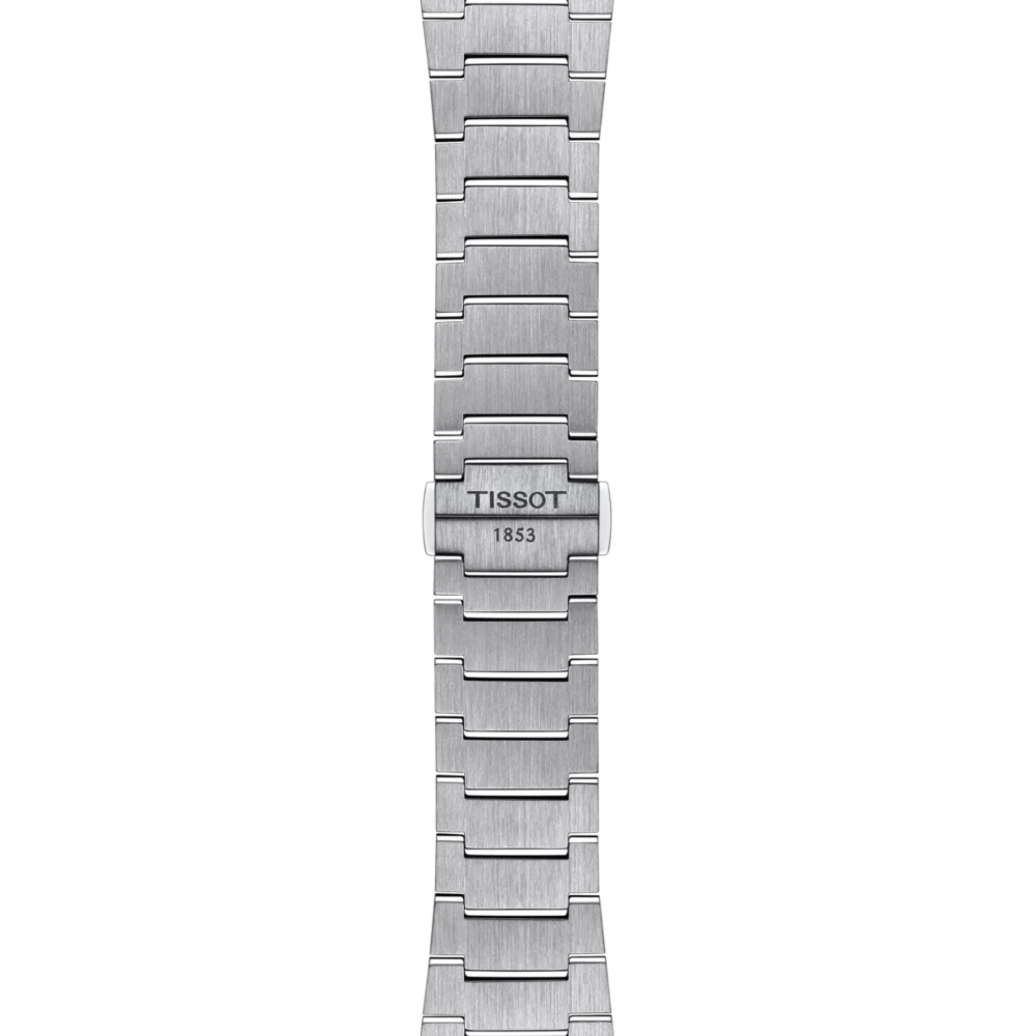 PRX - Image 4