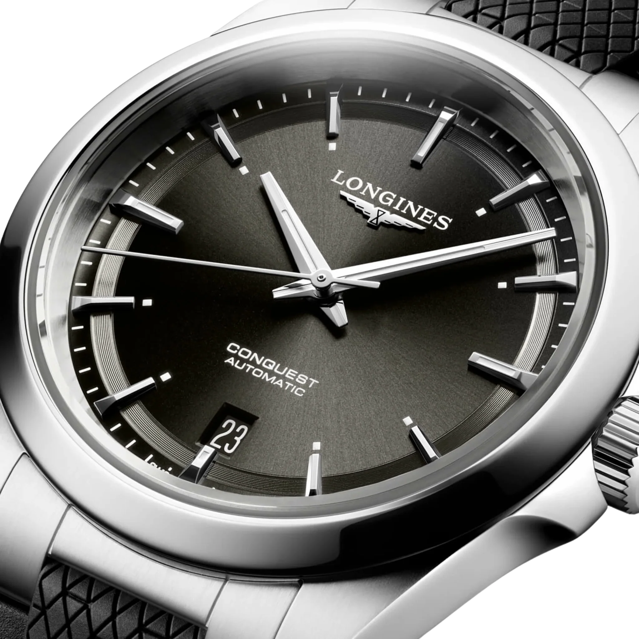 CONQUEST - Image 3