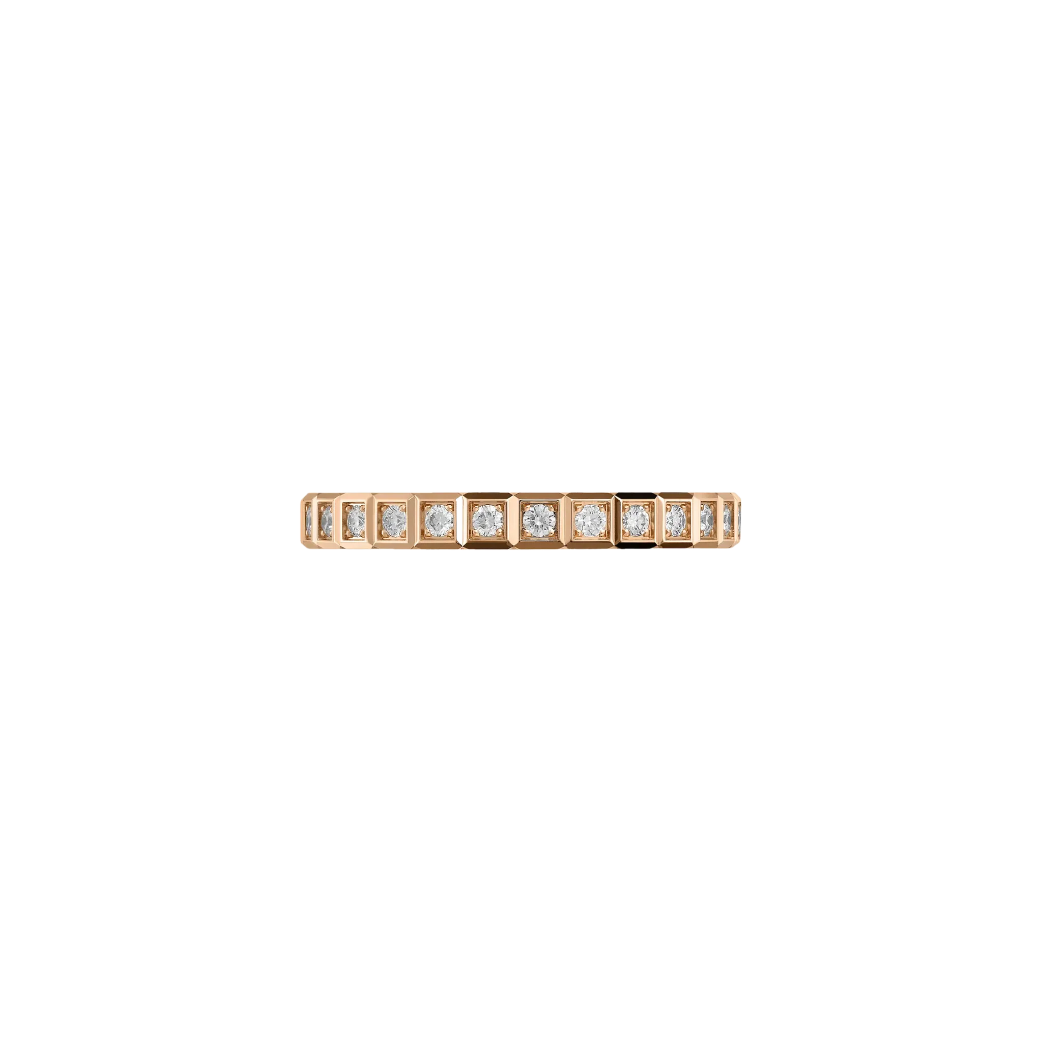 ICE CUBE RING - Image 2