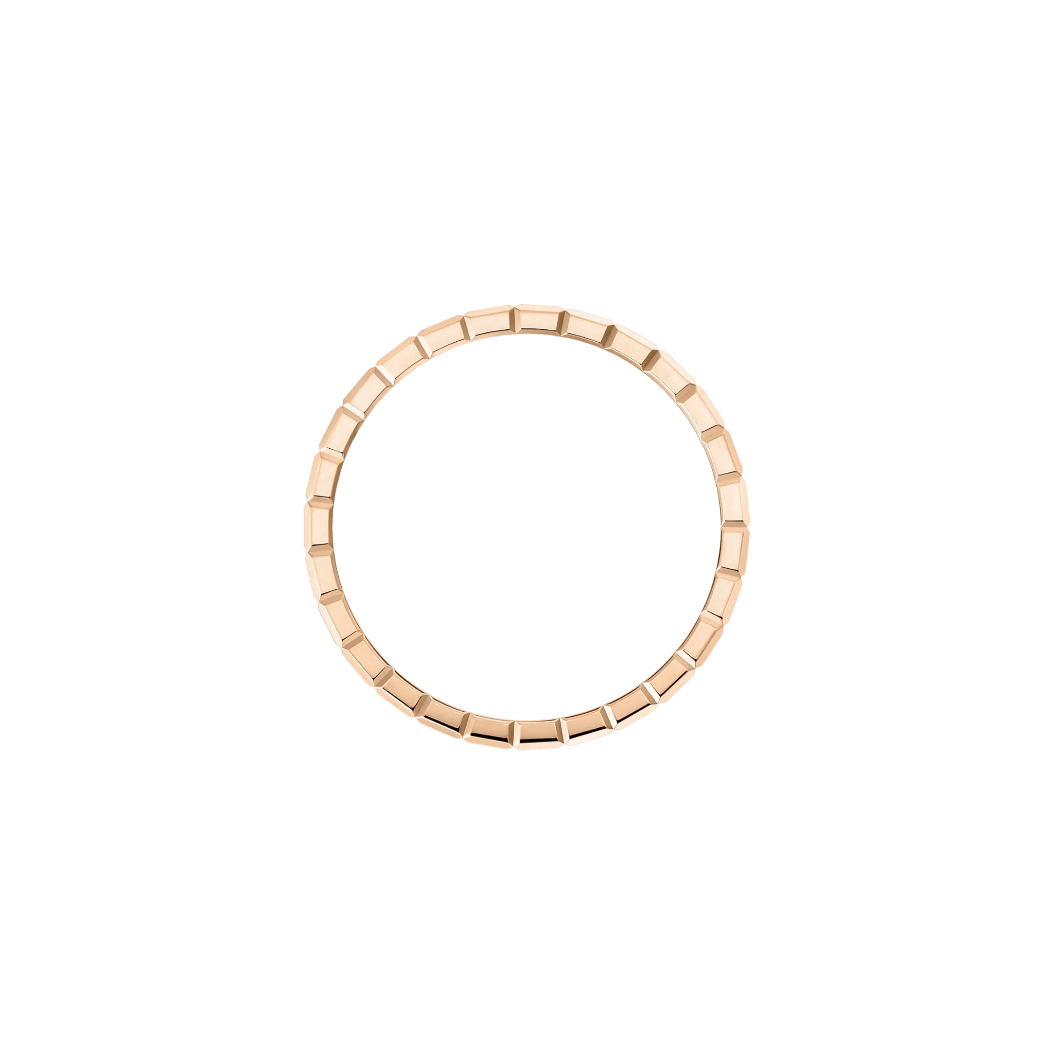 ICE CUBE RING - Image 3