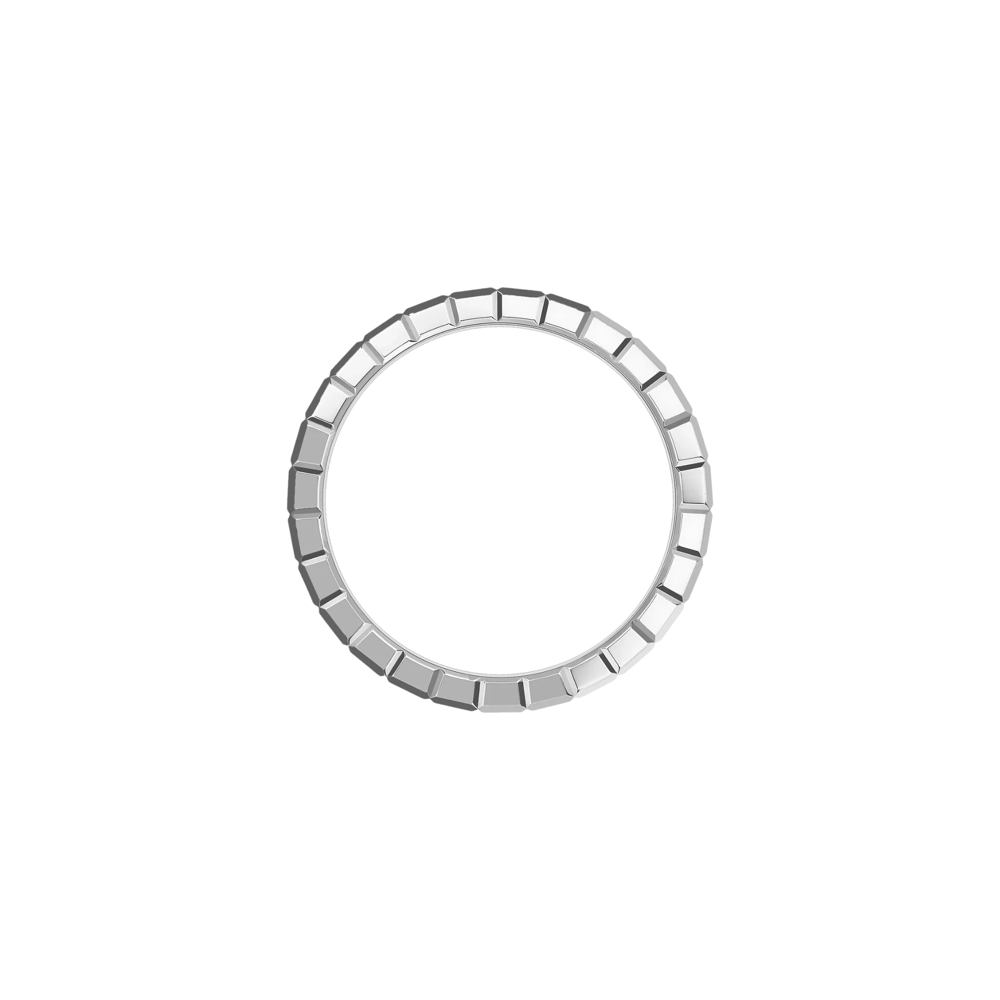 ICE CUBE RING - Image 3