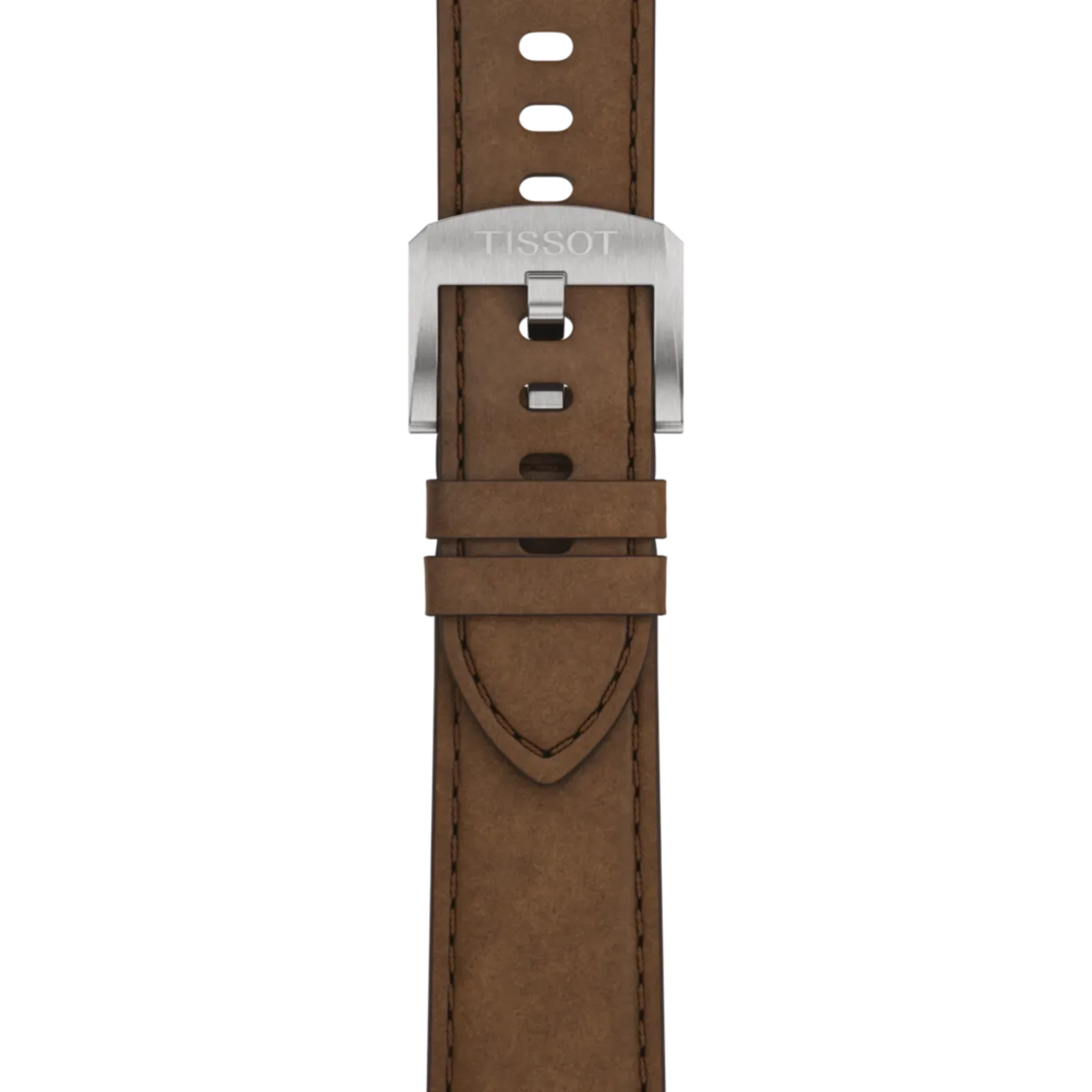 PRC 100 SOLAR - Image 6
