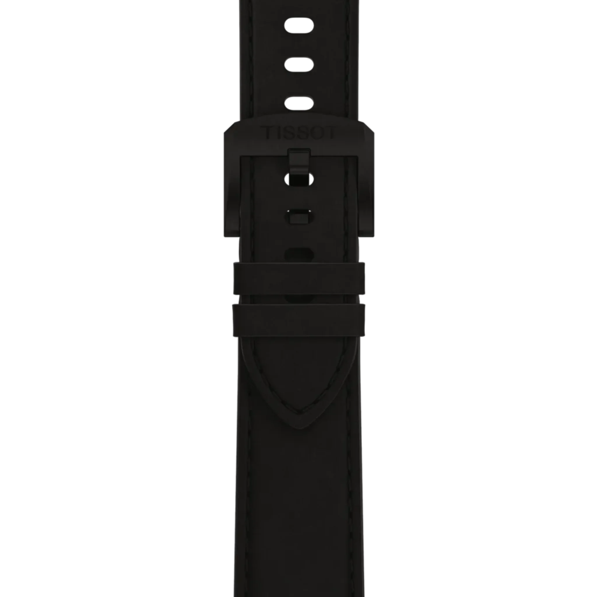 PRC 100 SOLAR QUARTZ 39MM - Image 6