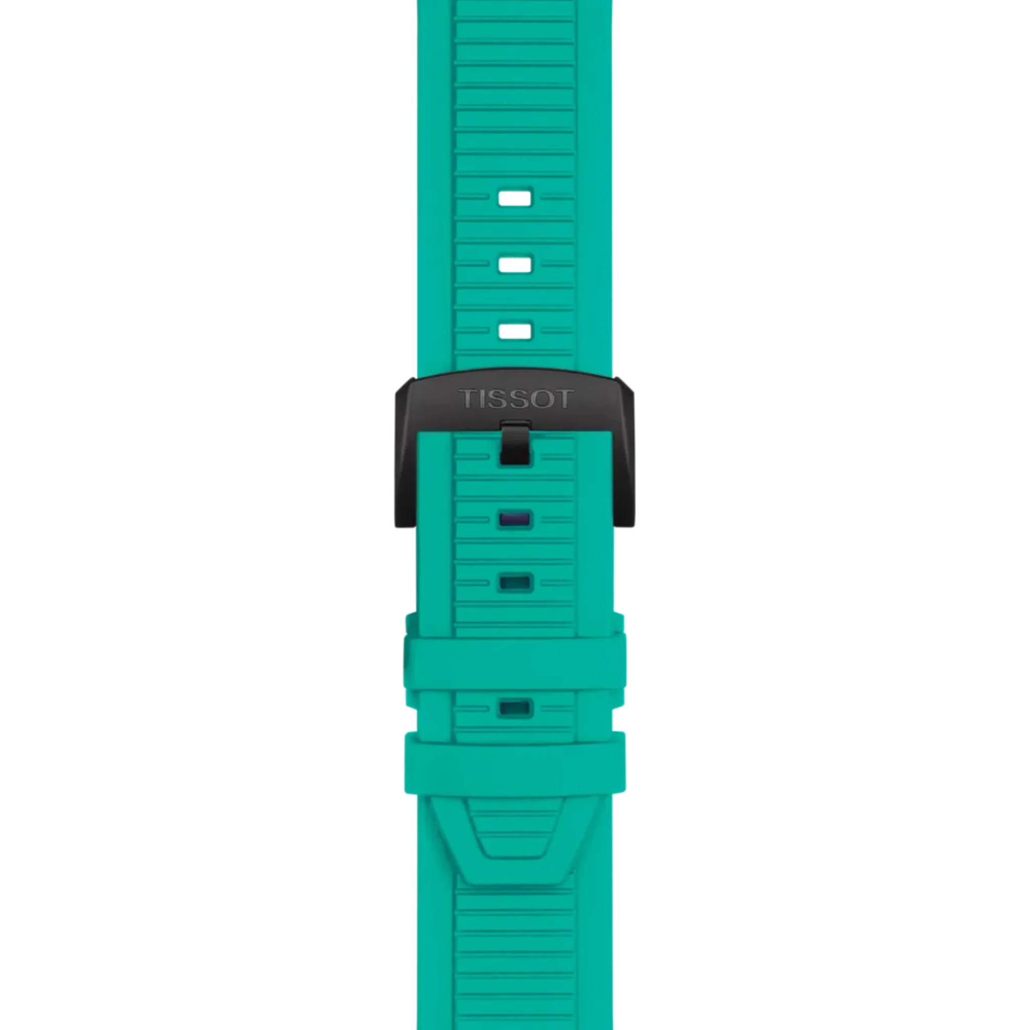 T-RACE CHRONOGRAPH - Image 4