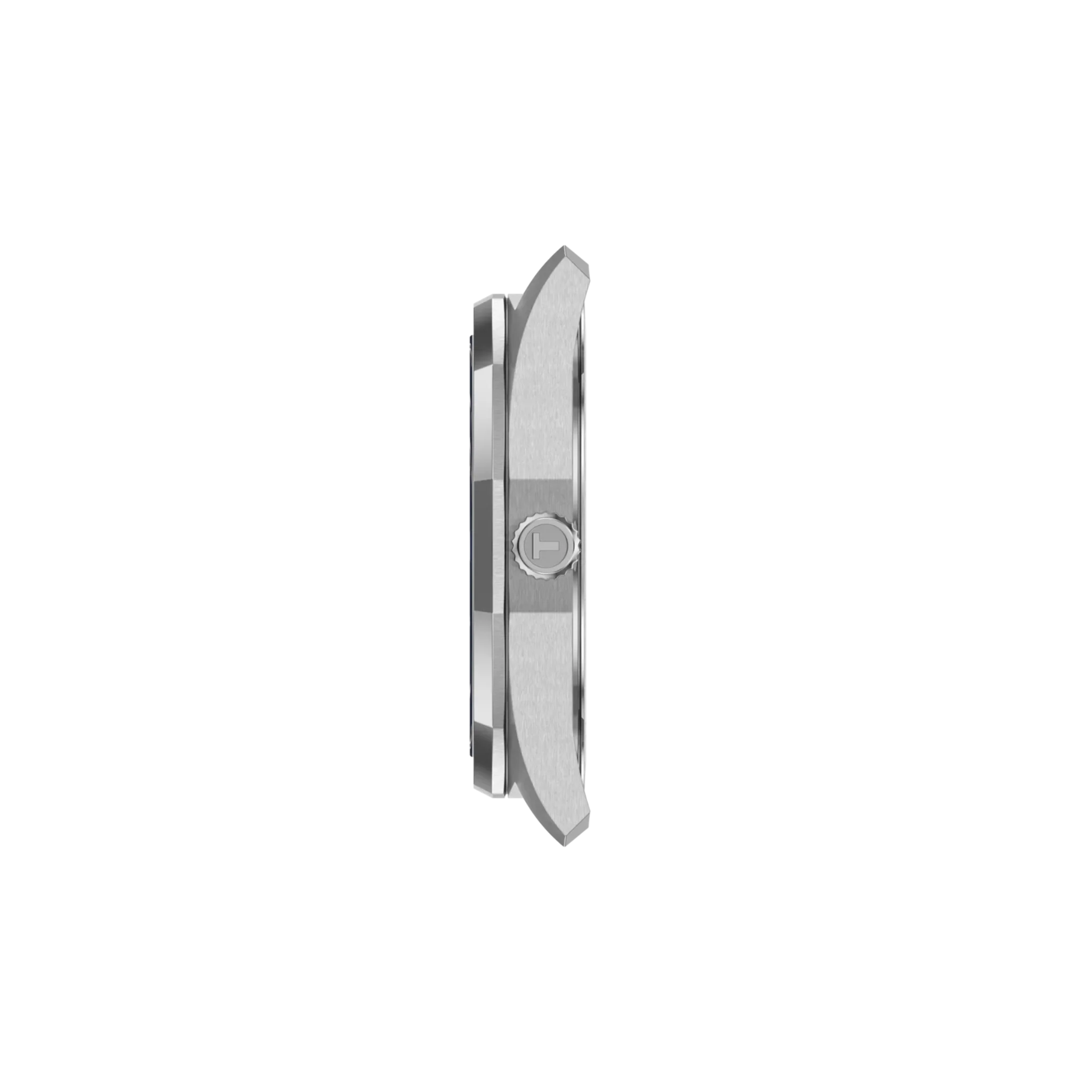 PRC 100 SOLAR QUARTZ 39MM - Image 3