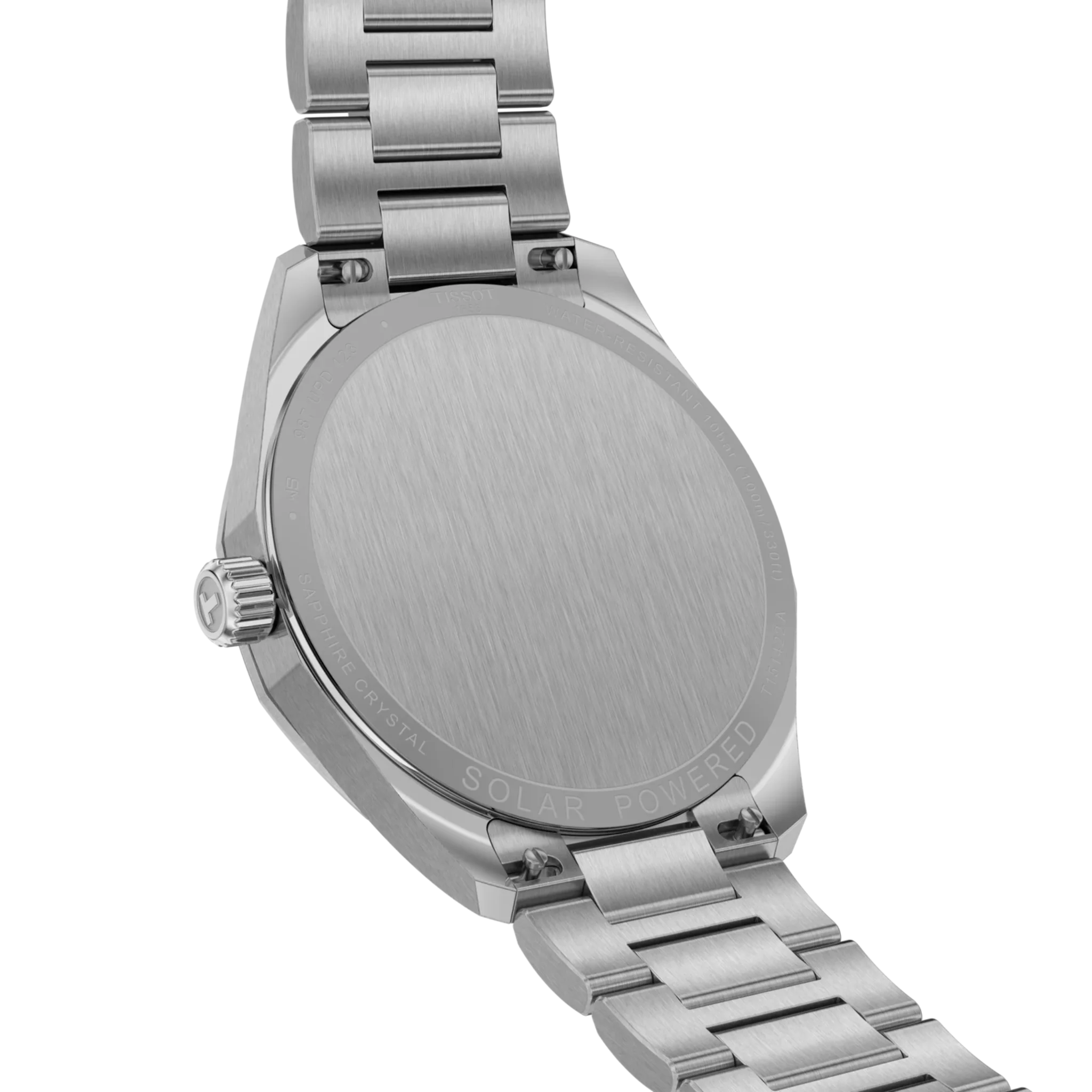 PRC 100 SOLAR QUARTZ 39MM - Image 5
