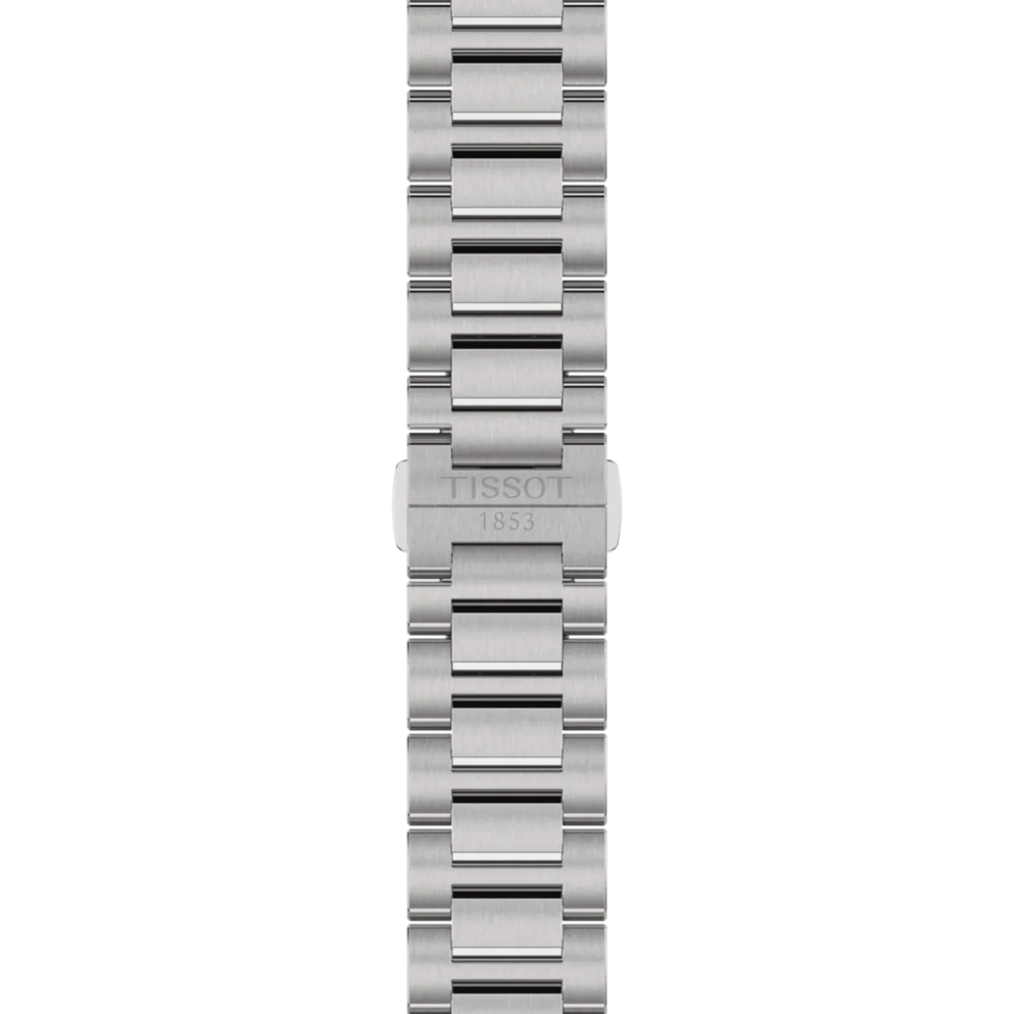 PRC 100 SOLAR QUARTZ 39MM - Image 6