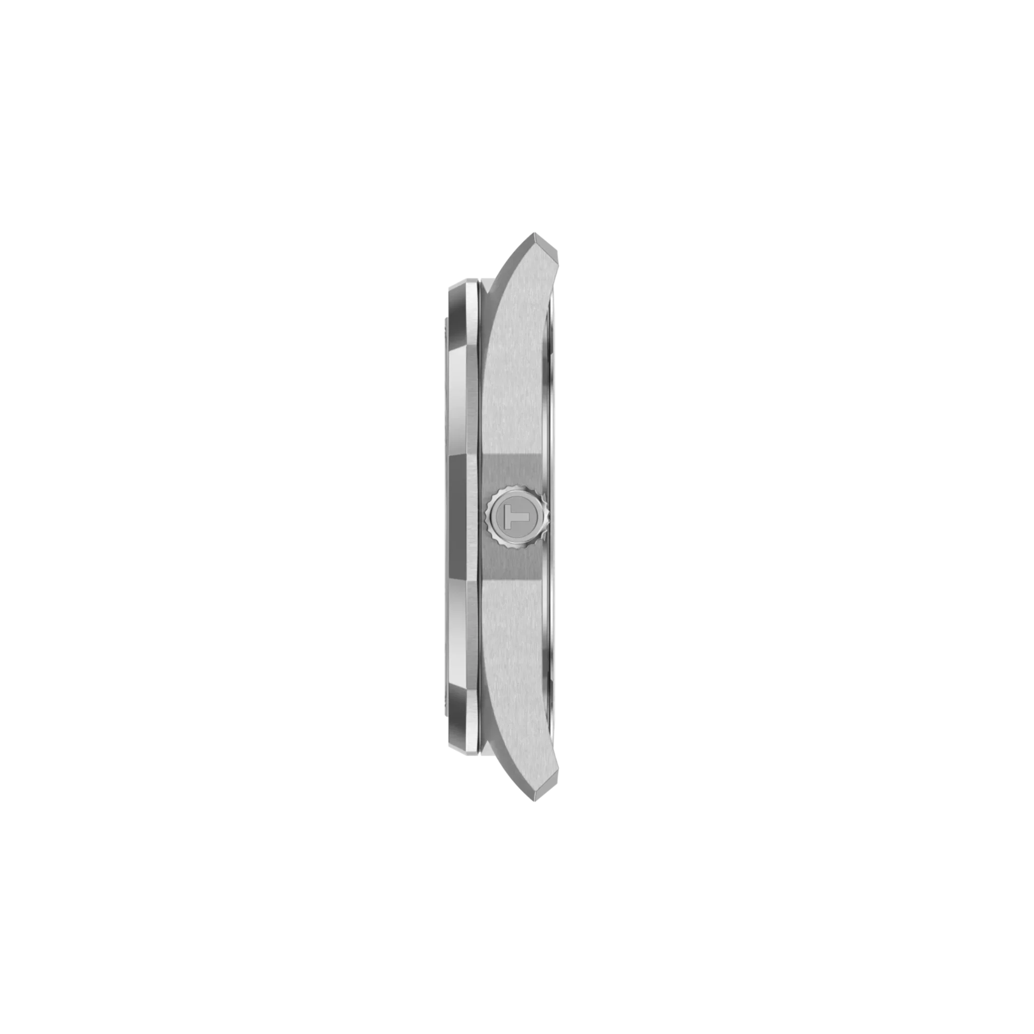 PRC 100 SOLAR - Image 3