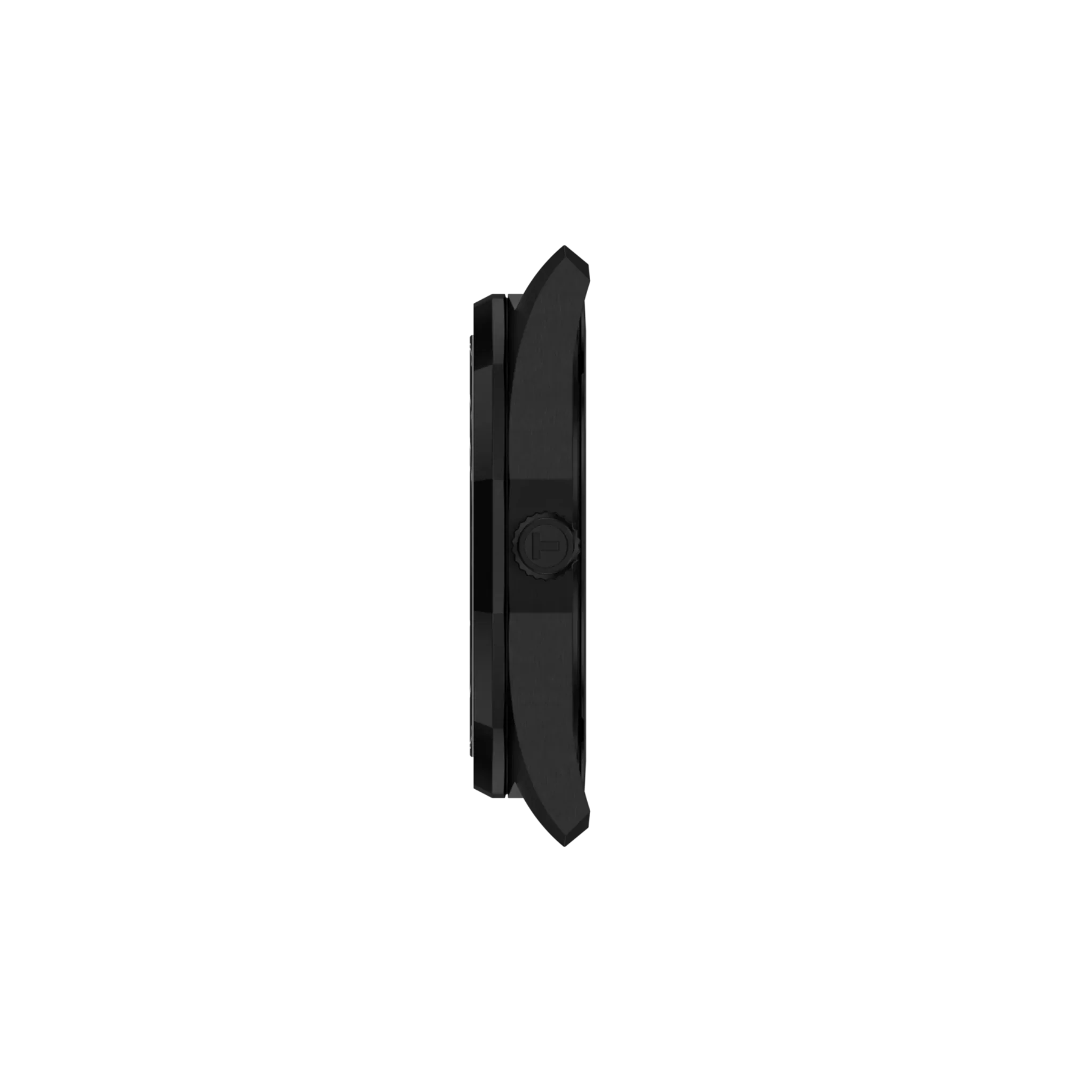 PRC 100 SOLAR - Image 3