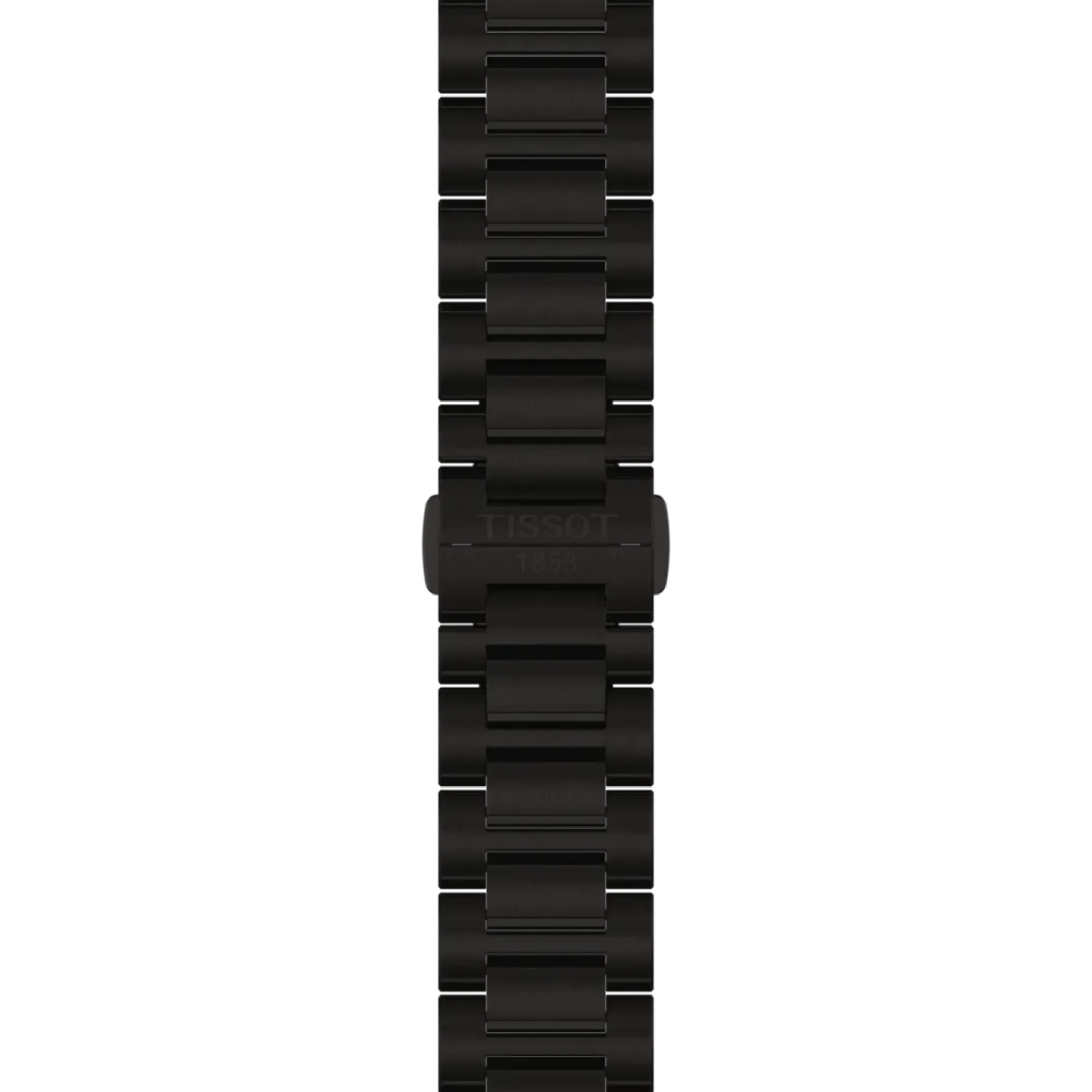 PRC 100 SOLAR - Image 6
