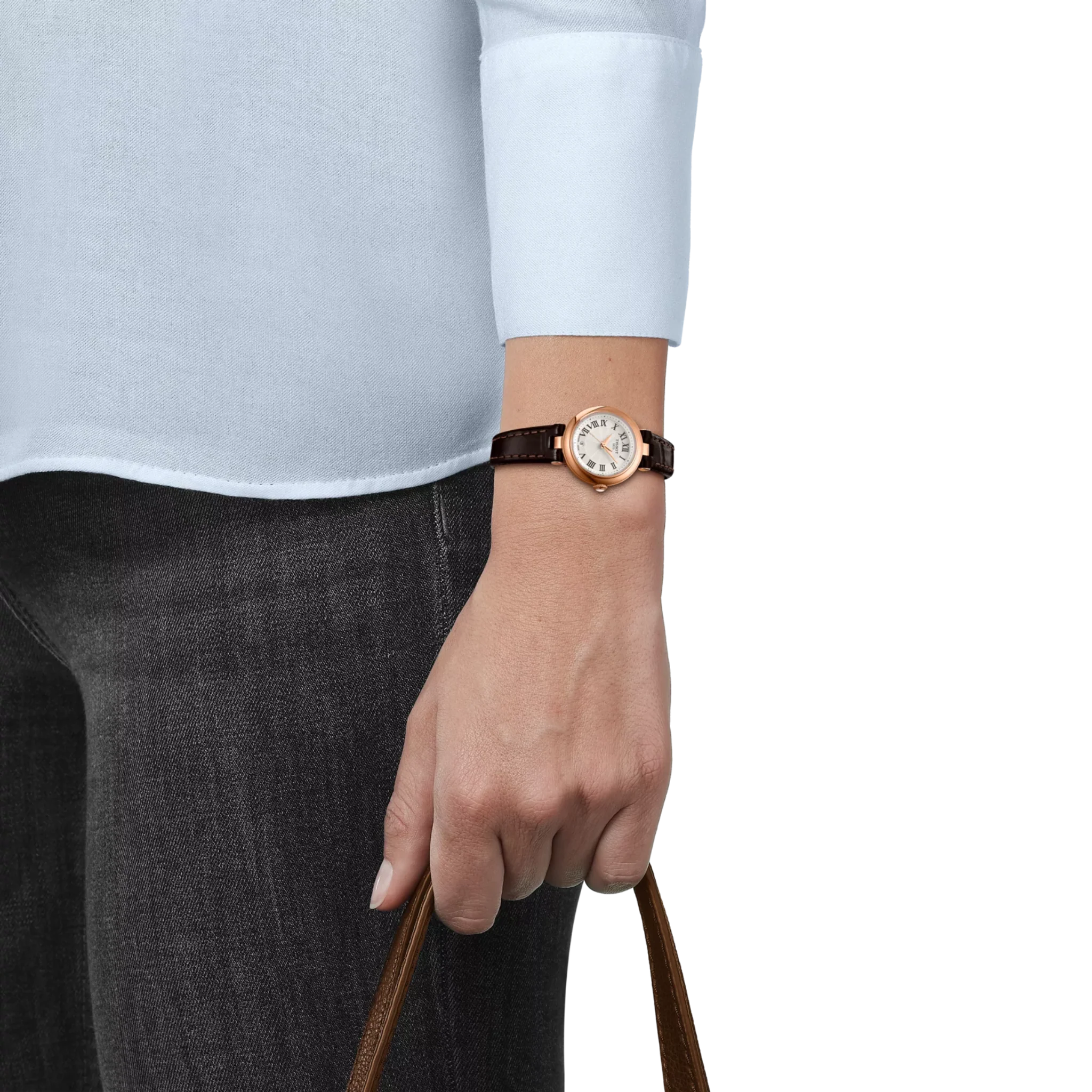 BELLISSIMA - Image 12