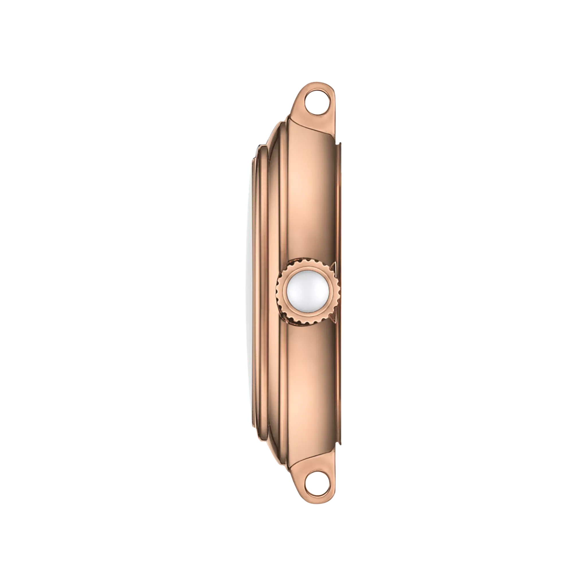 BELLISSIMA - Image 2