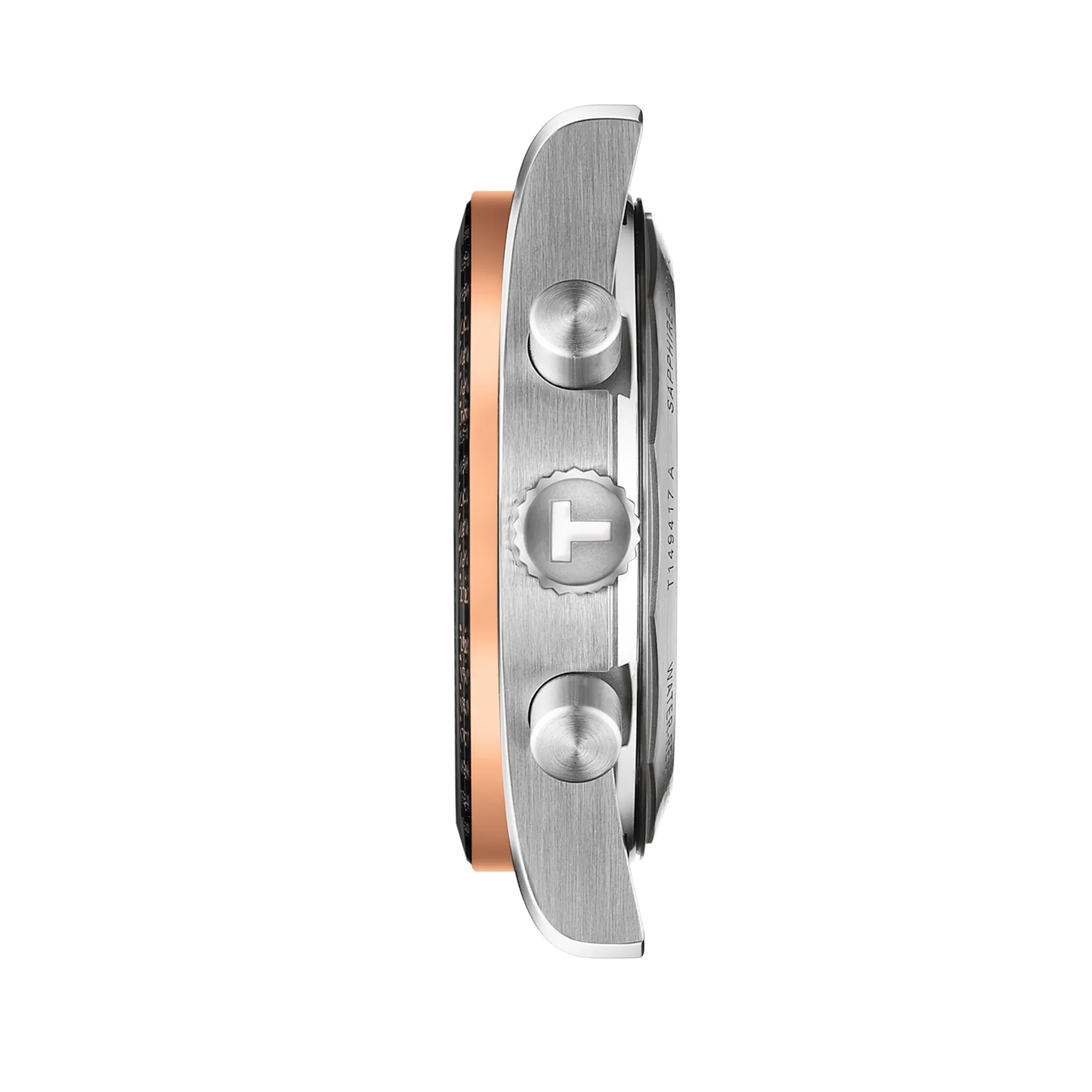 PR516 CHRONOGRAPH - Image 2