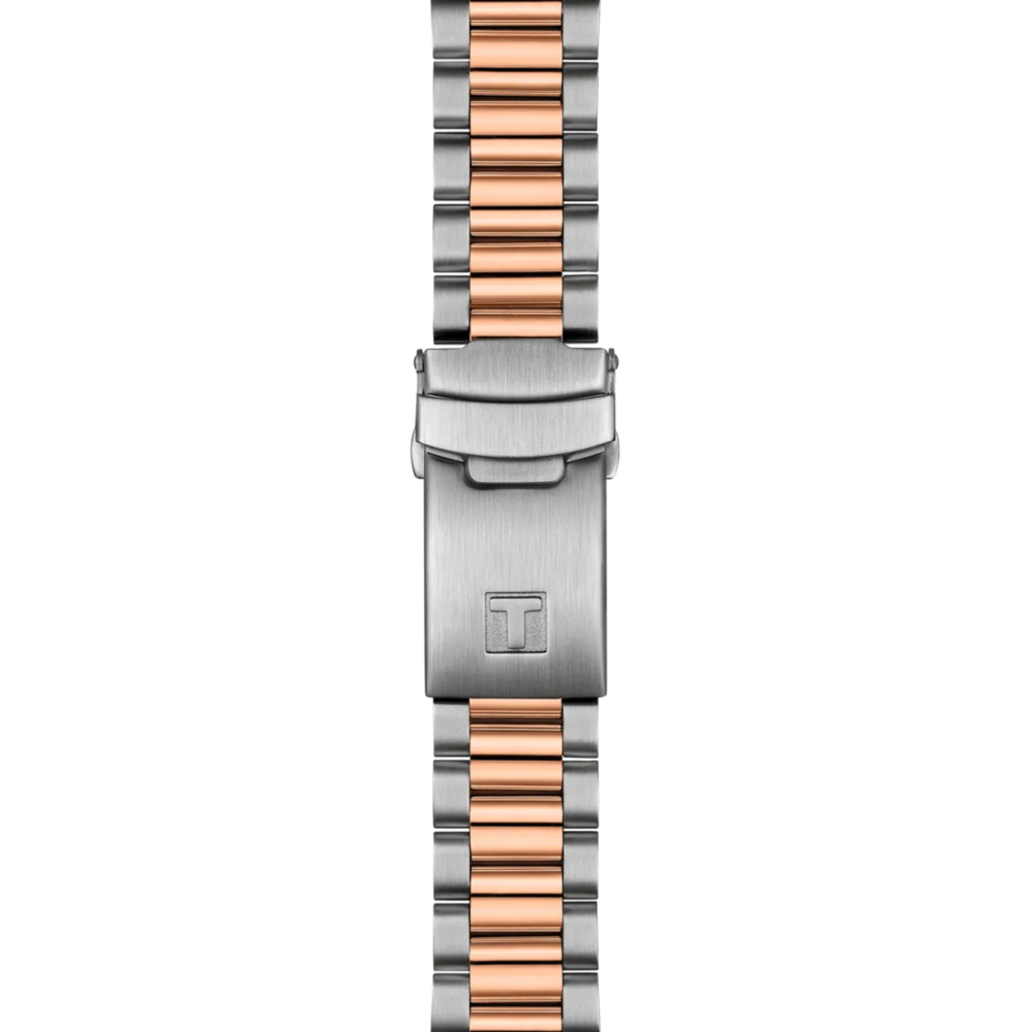PR516 CHRONOGRAPH - Image 4