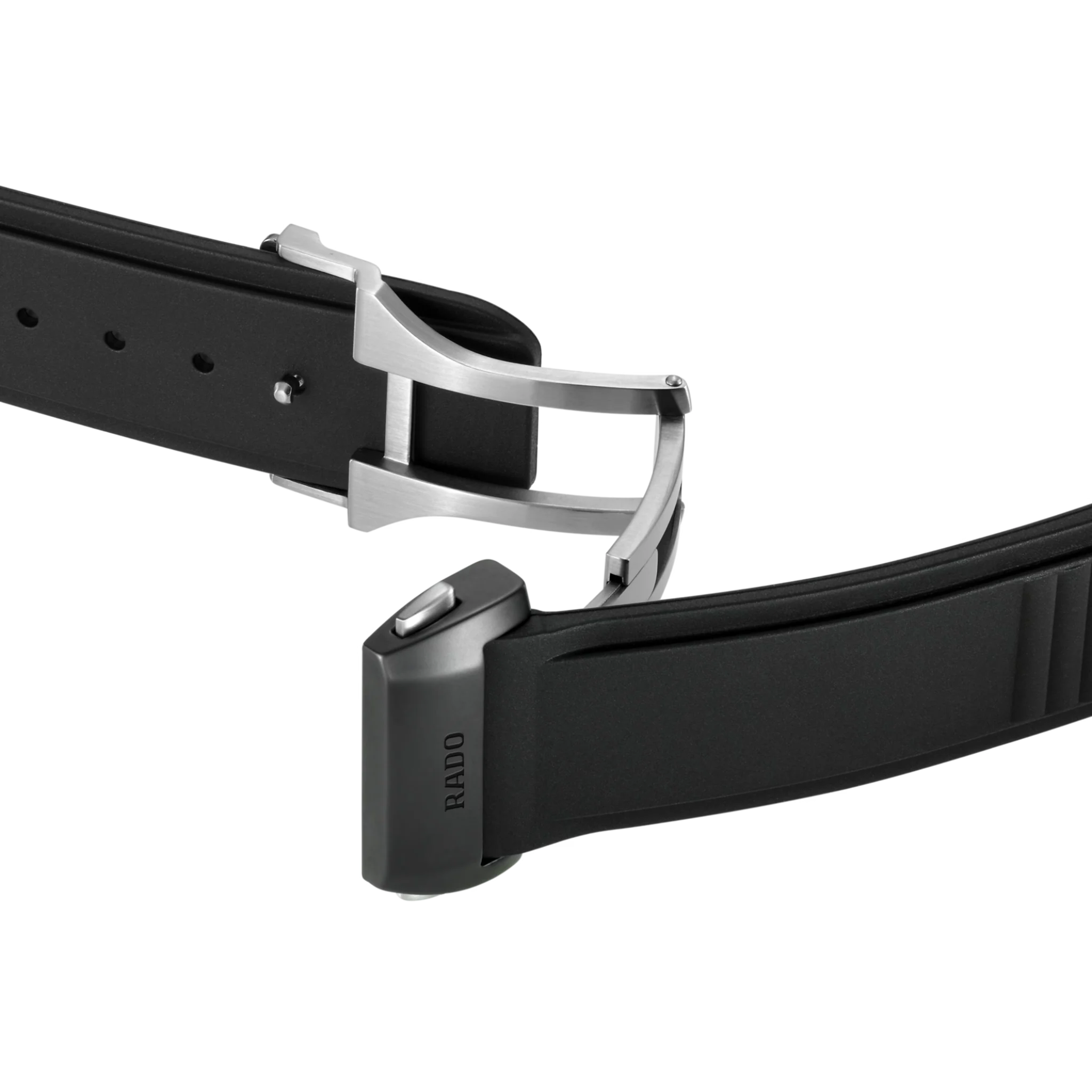 TRUE SQUARE AUTOMATIC SKELETON - Image 5