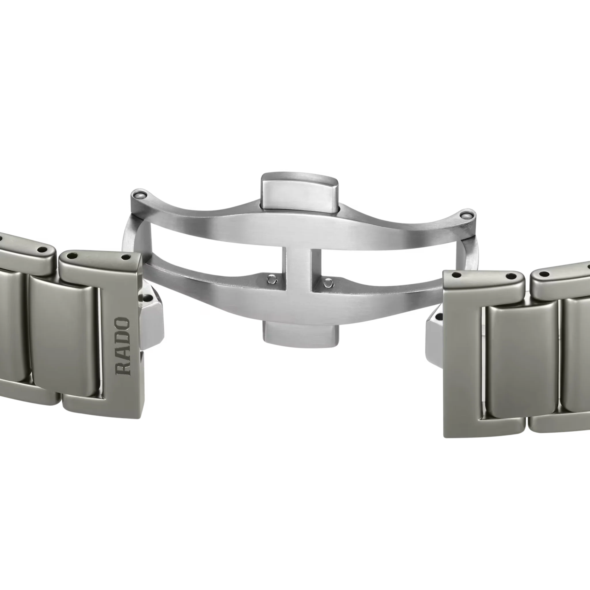 TRUE SQUARE AUTOMATIC SKELETON - Image 5