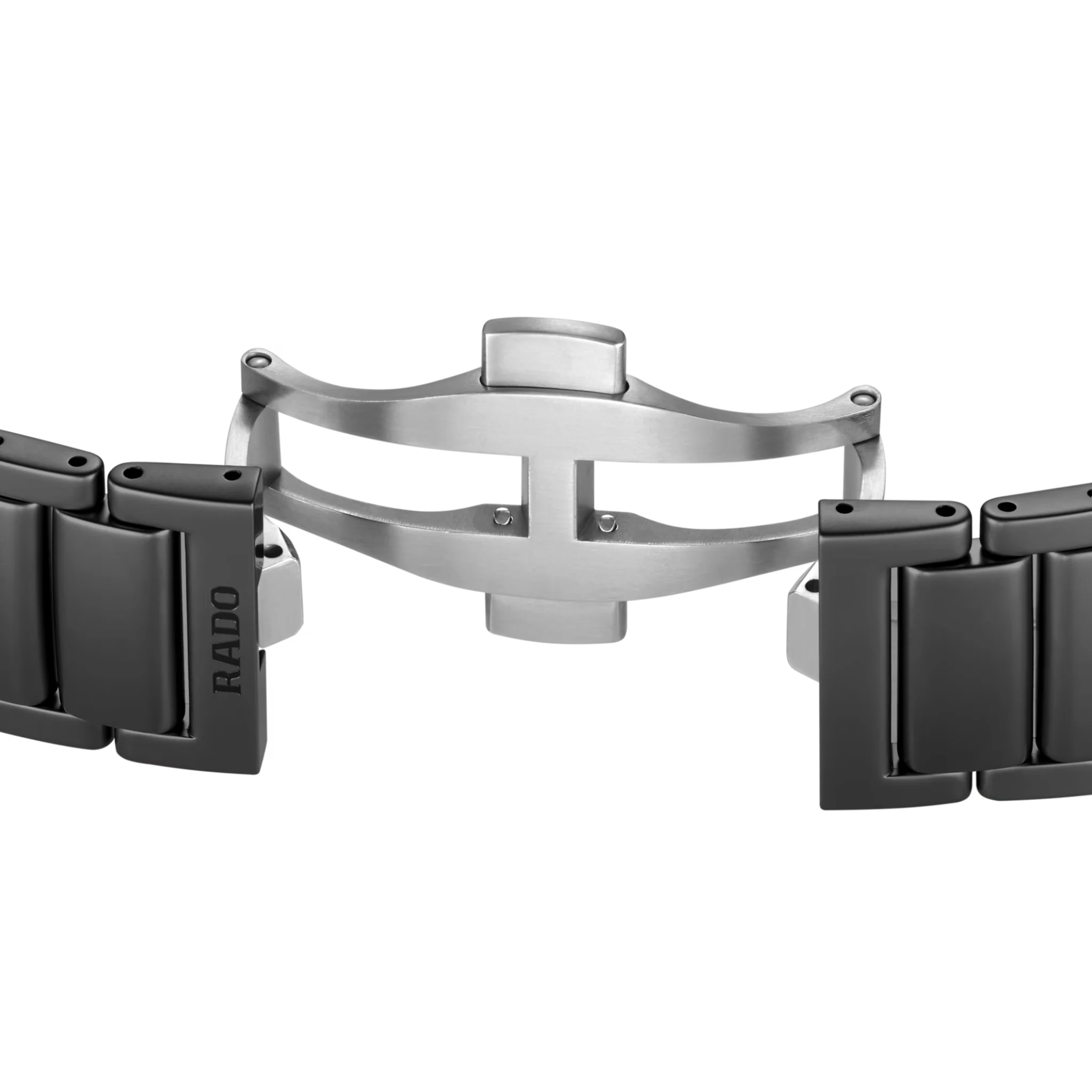 TRUE SQUARE AUTOMATIC SKELETON - Image 5