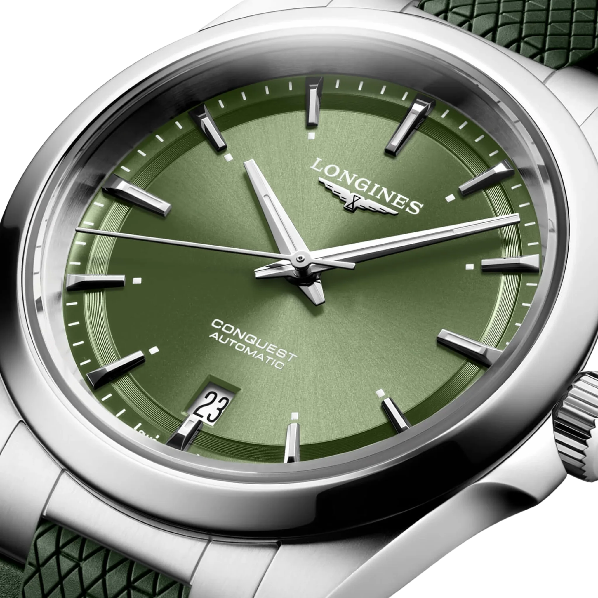 CONQUEST - Image 2