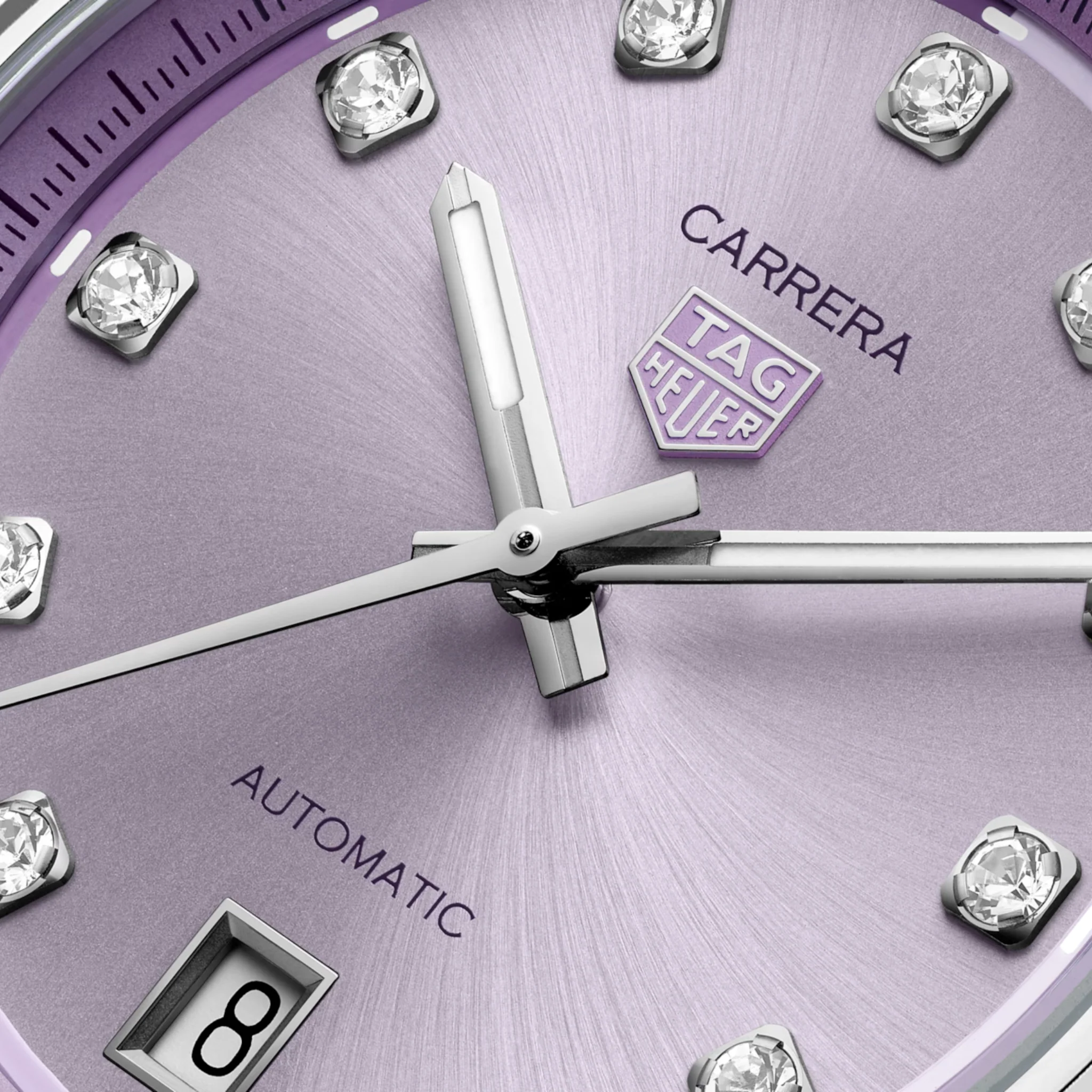 CARRERA DATE - Image 2