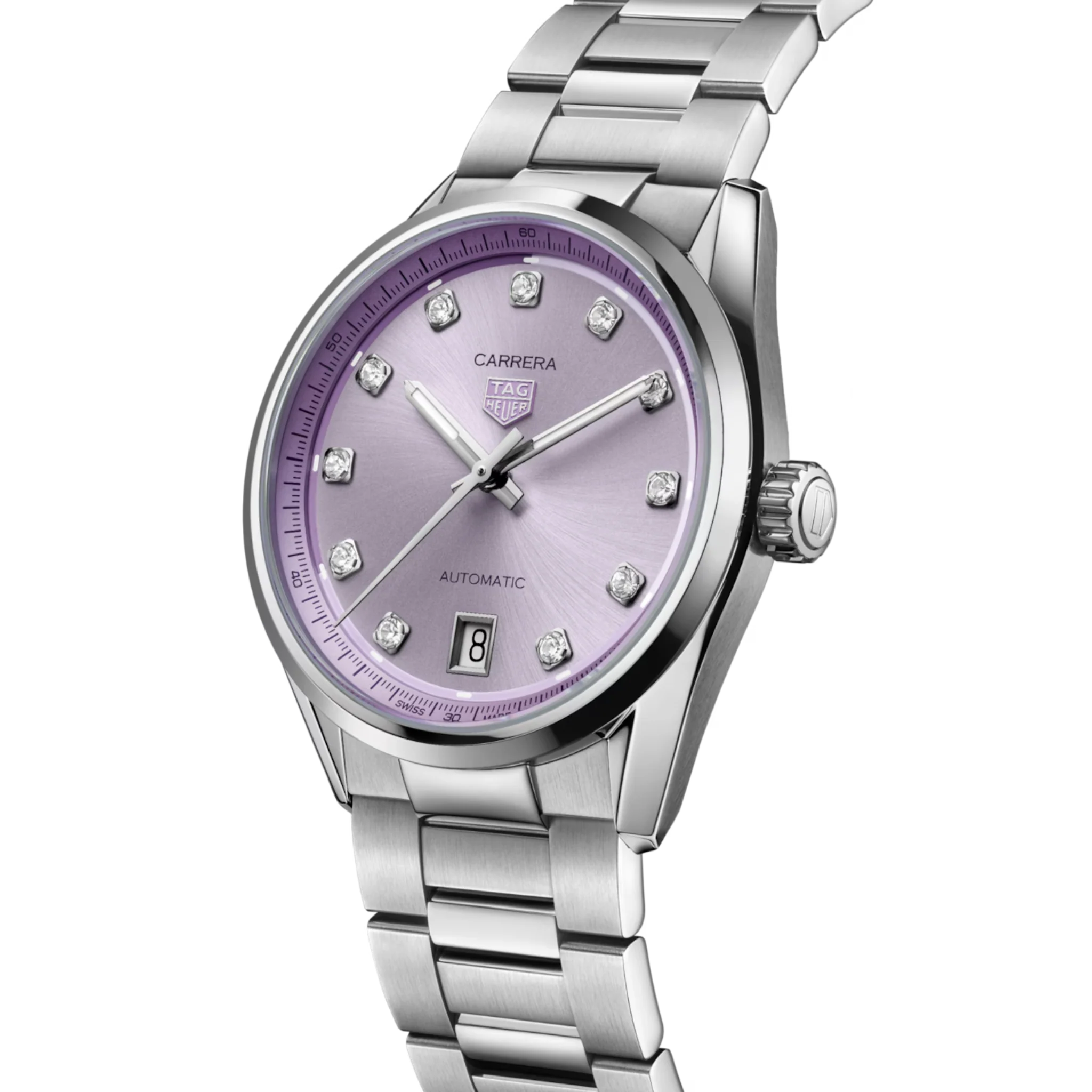 CARRERA DATE - Image 3