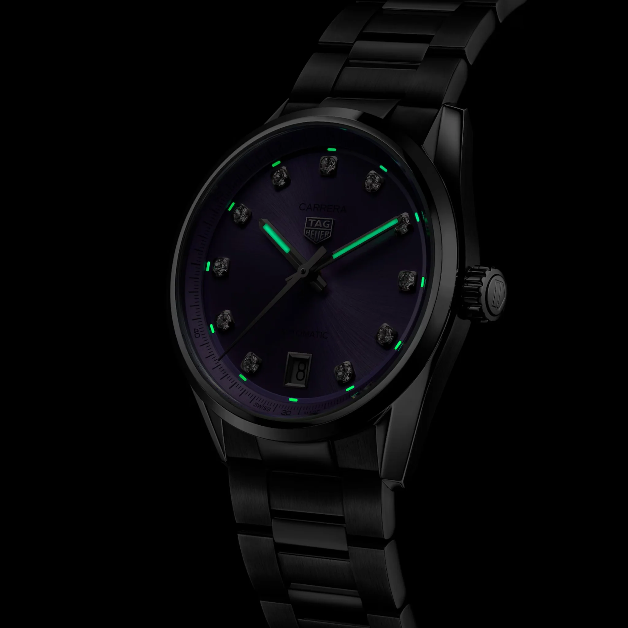 CARRERA DATE - Image 5