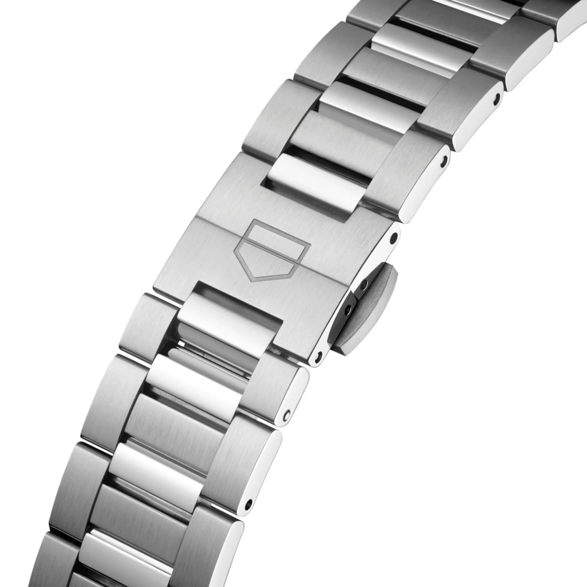 CARRERA DATE - Image 6
