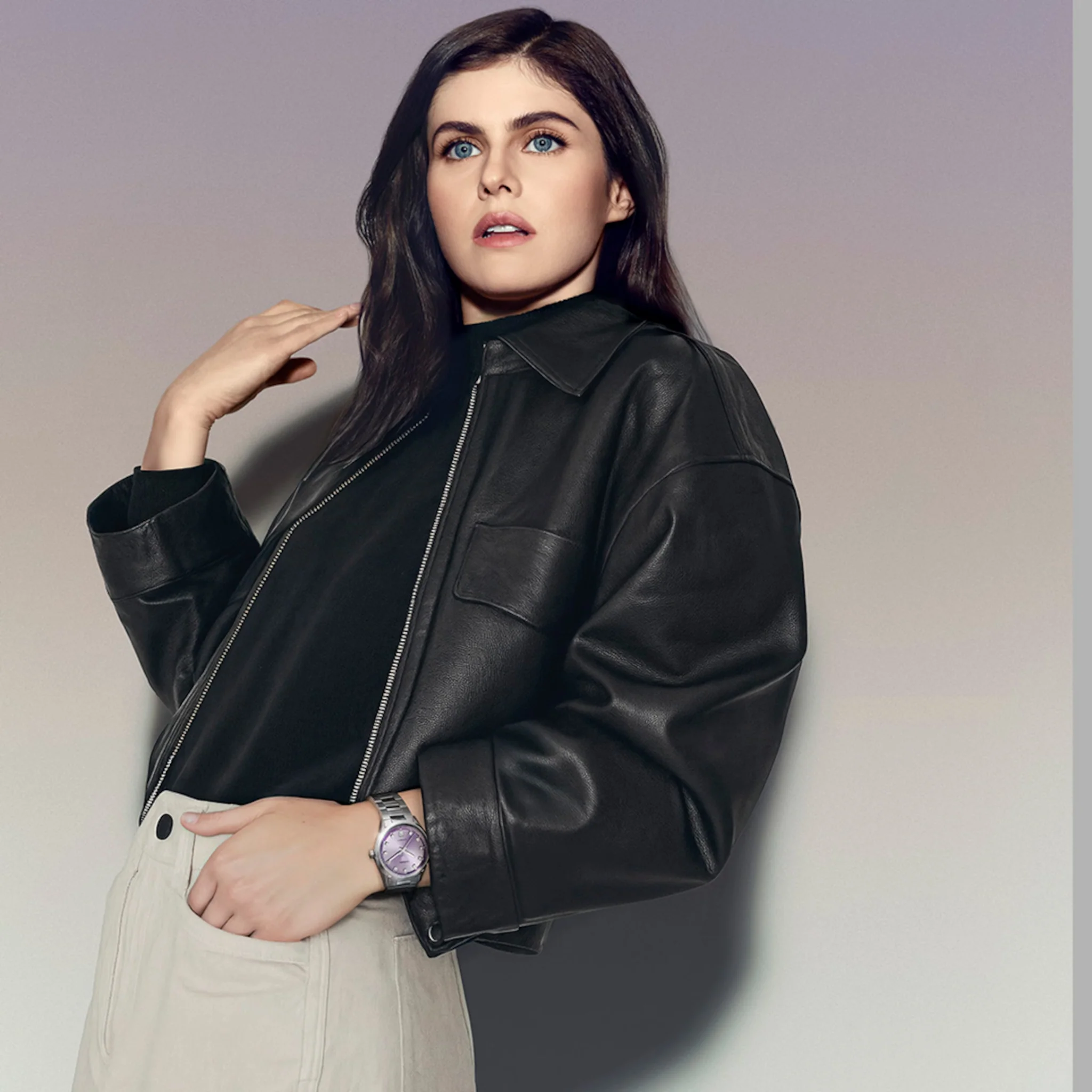 CARRERA DATE - Image 7