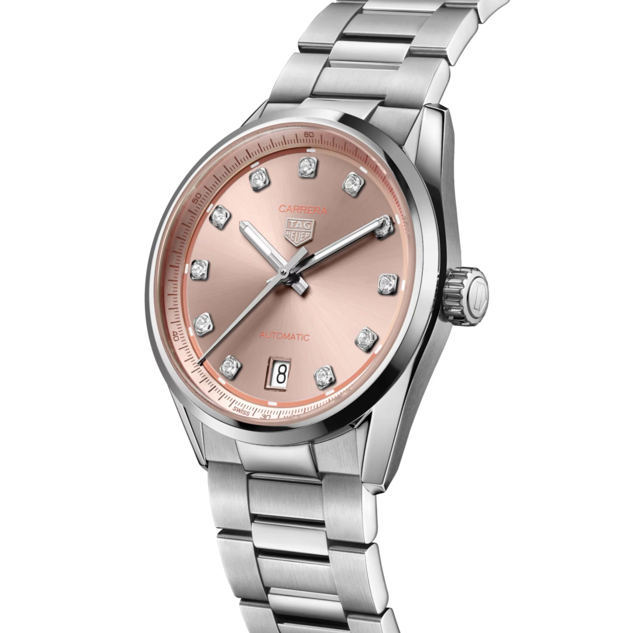 CARRERA DATE - Image 3