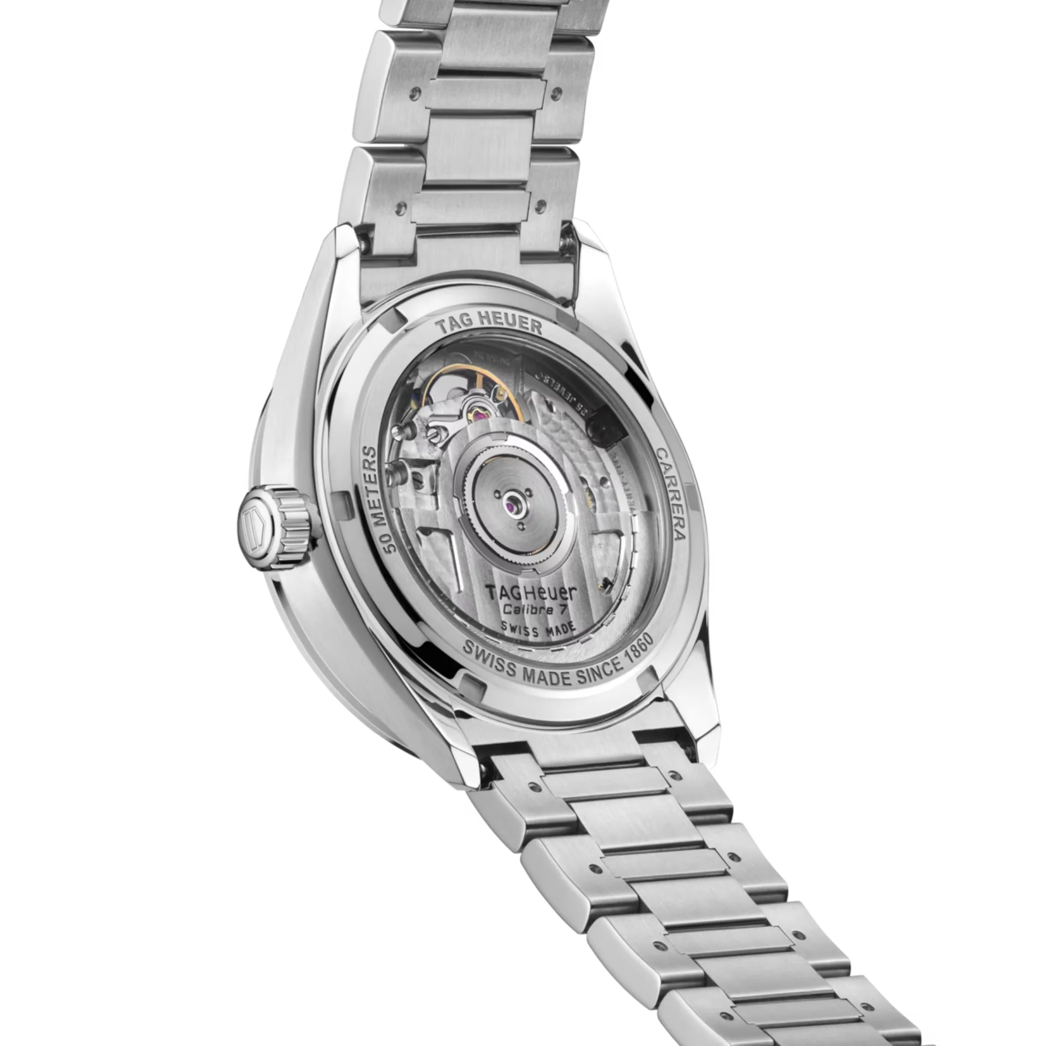 CARRERA DATE - Image 4