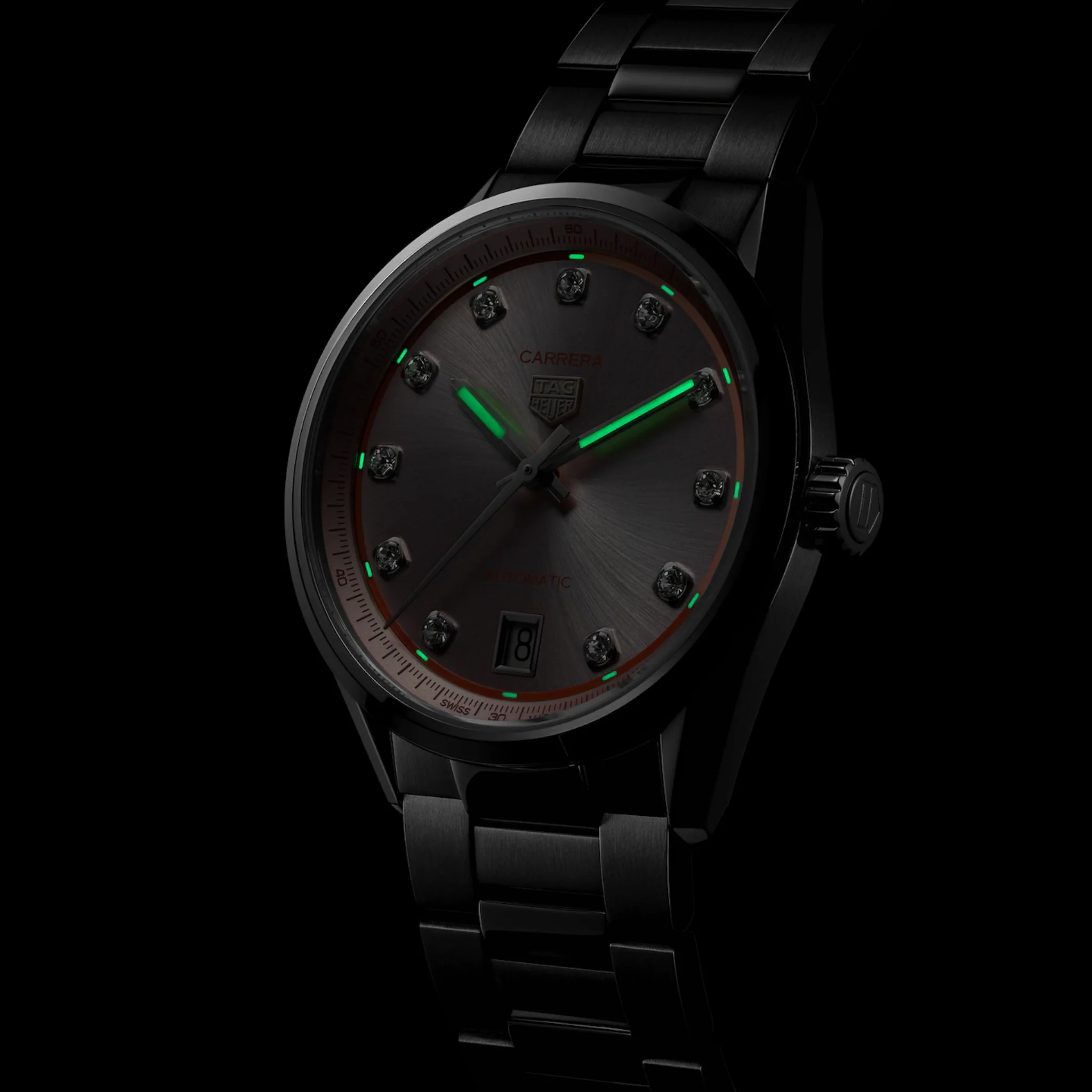 CARRERA DATE - Image 6