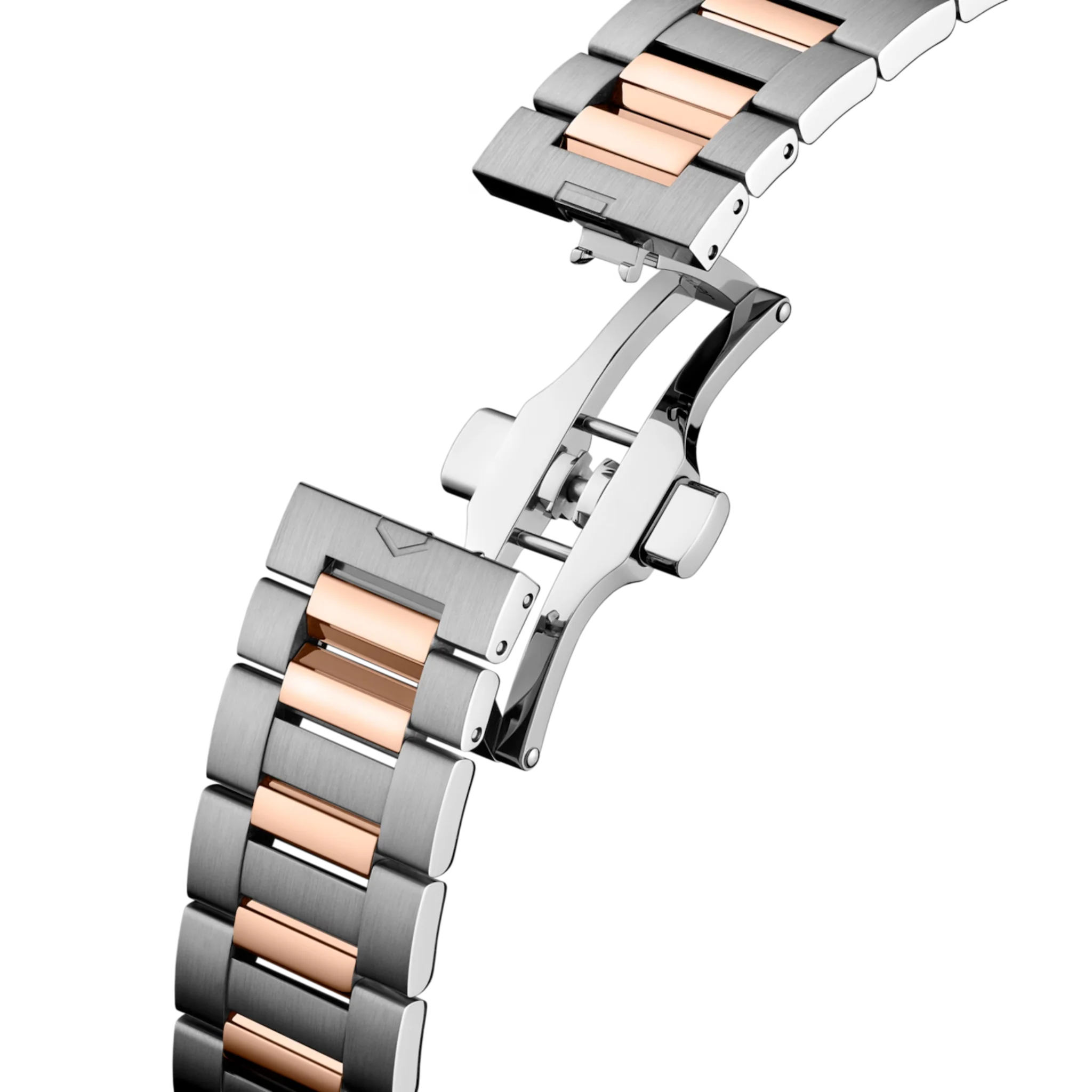 CARRERA DAY-DATE - Image 5